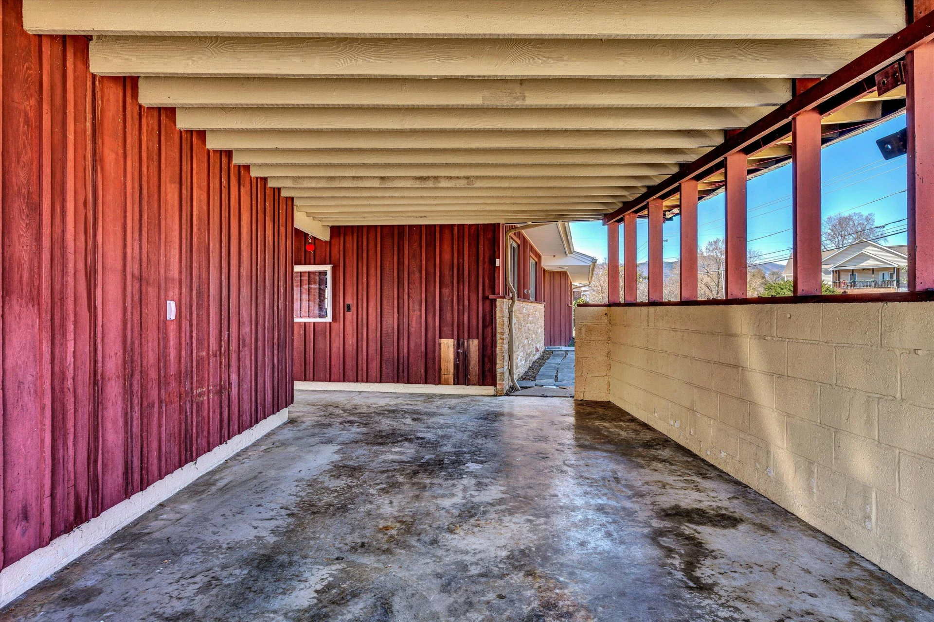 4102 MUD LICK RD - Photo 22