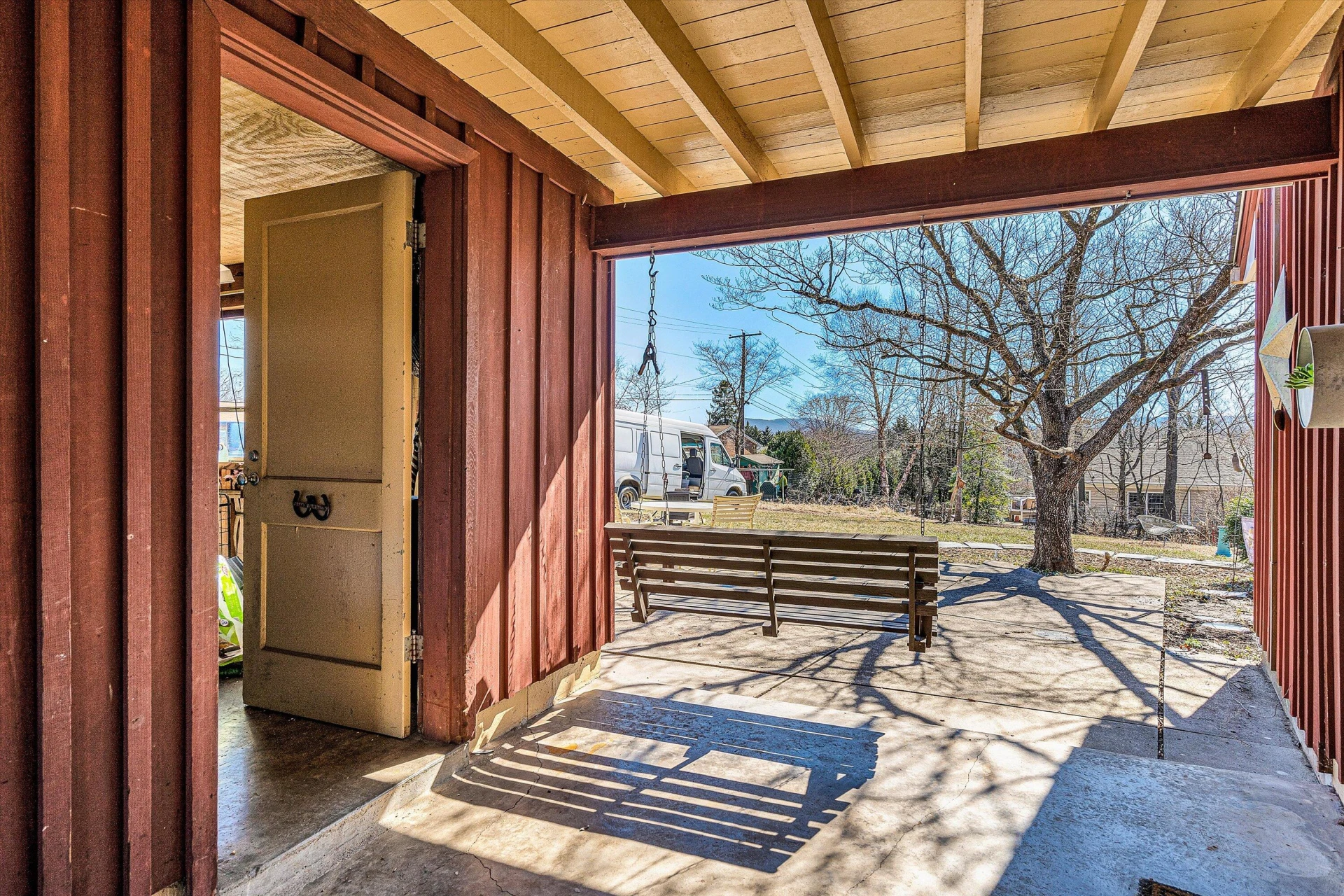 4102 MUD LICK RD - Photo 23