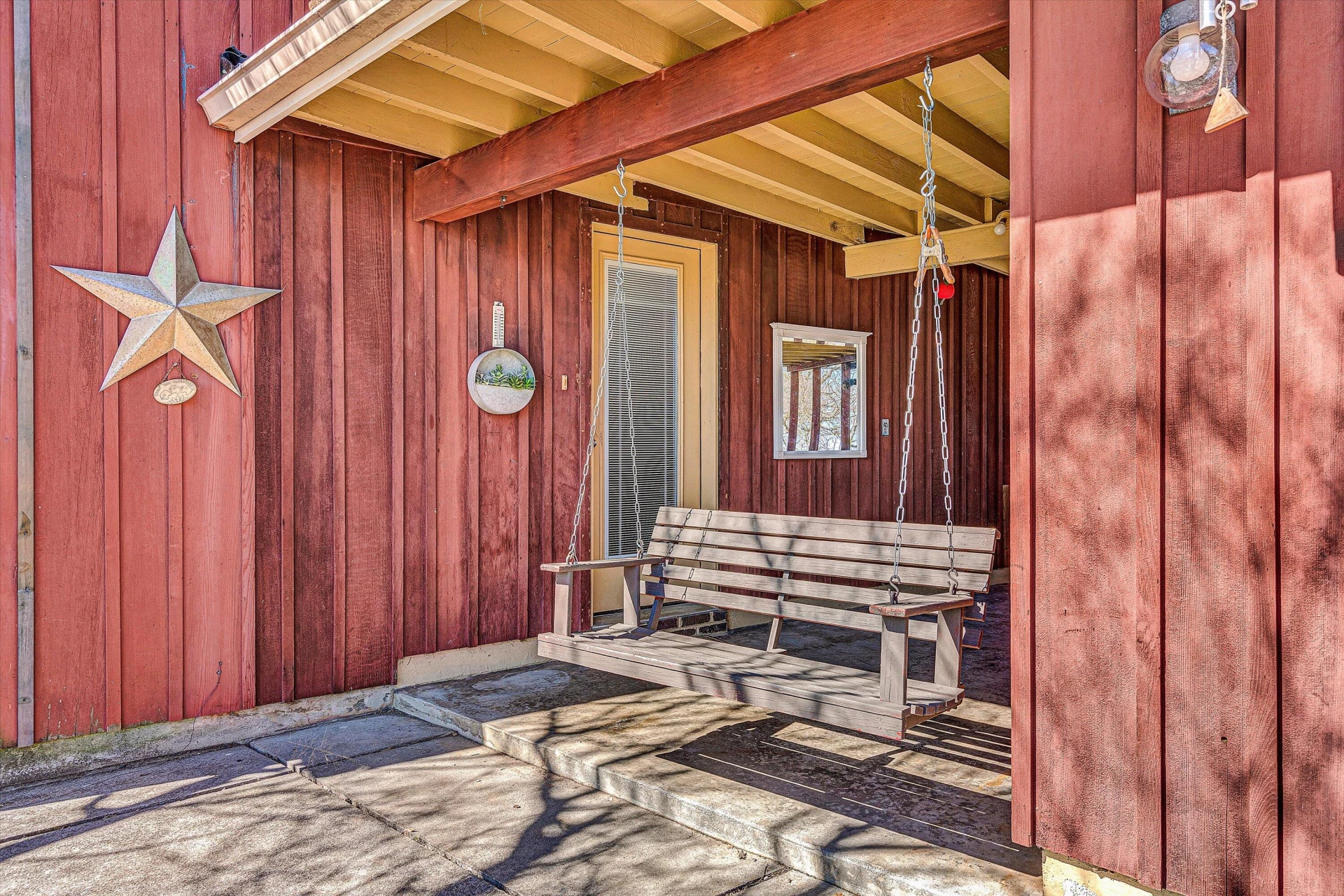 4102 MUD LICK RD - Photo 24