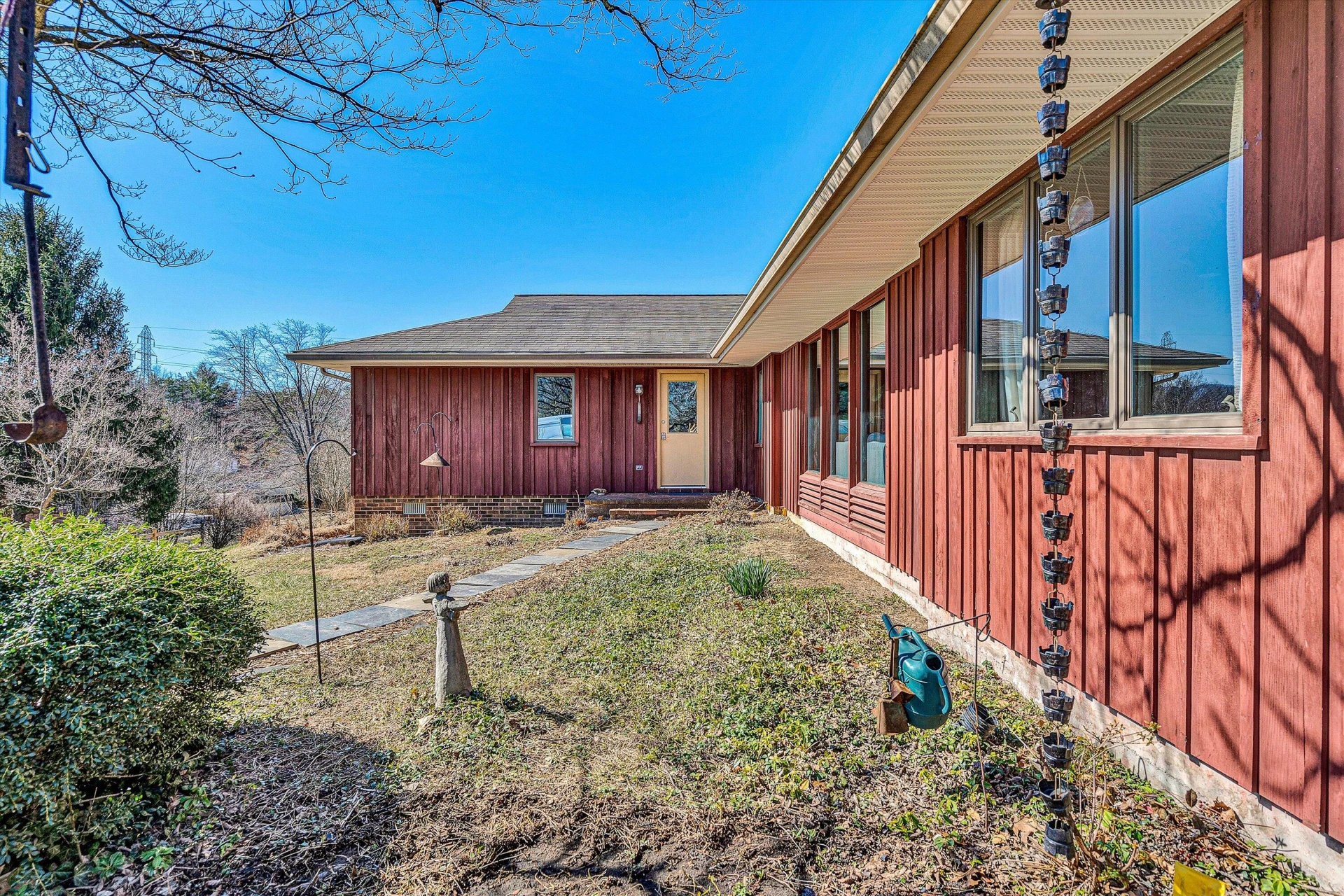 4102 MUD LICK RD - Photo 25