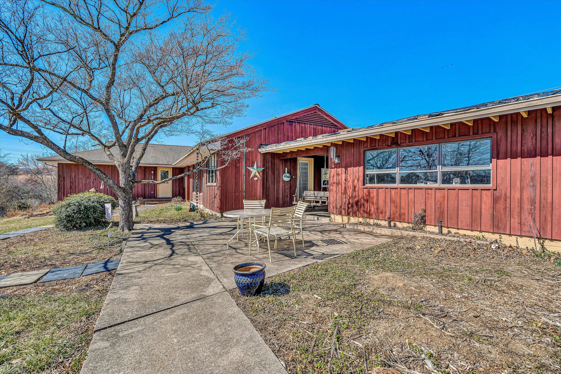 4102 MUD LICK RD - Photo 26