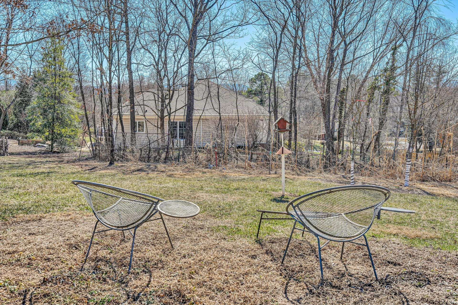4102 MUD LICK RD - Photo 27