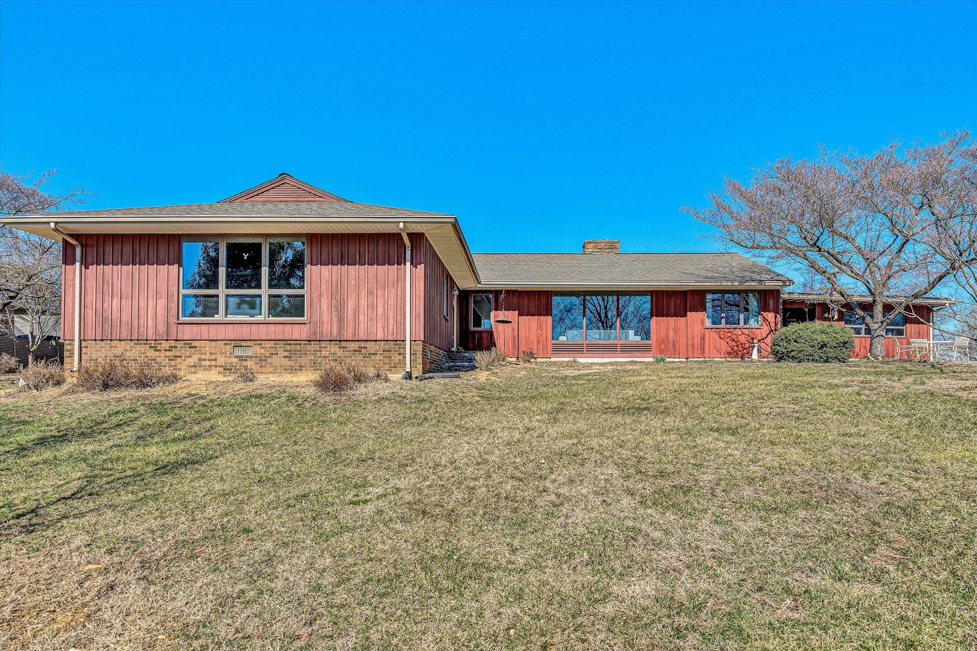4102 MUD LICK RD - Photo 28