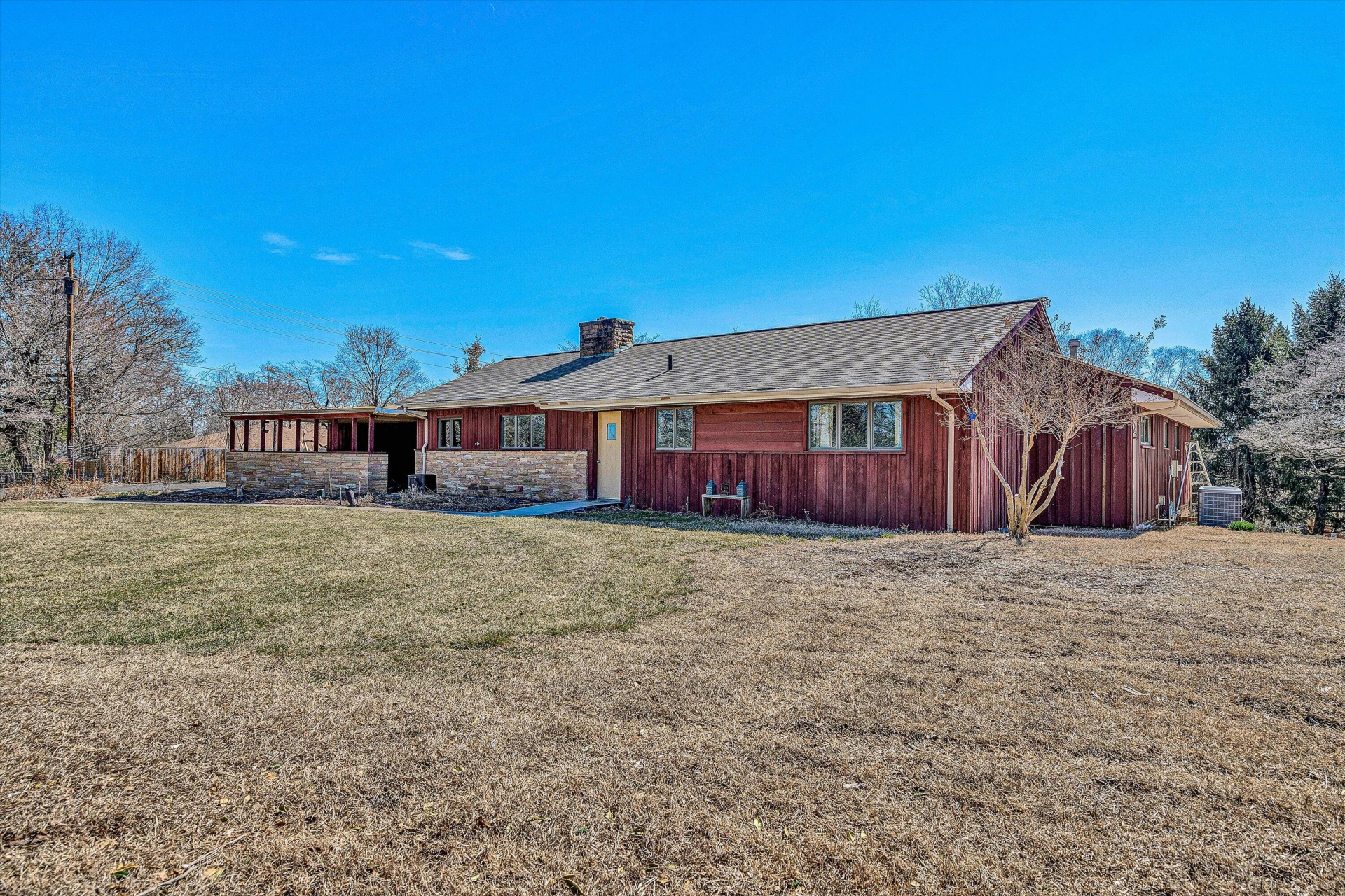 4102 MUD LICK RD - Photo 29