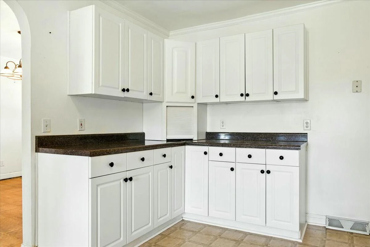 2351 Reese Mountain RD - Photo 17