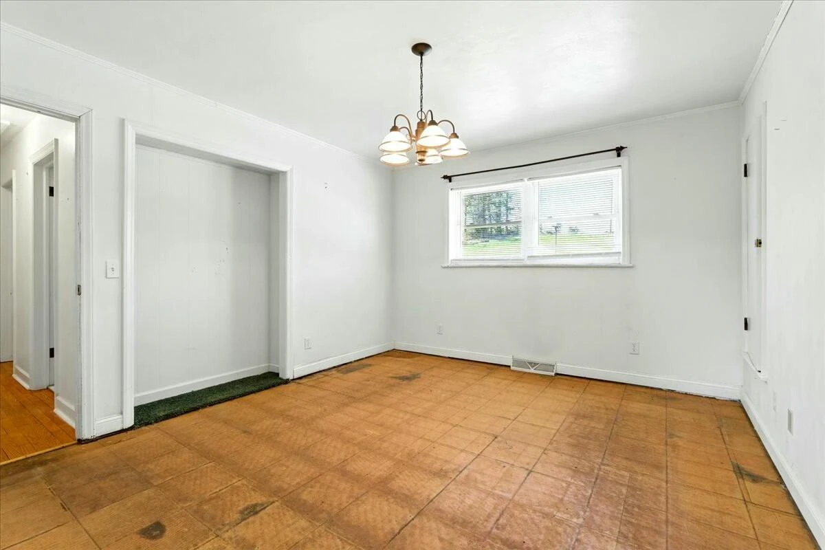 2351 Reese Mountain RD - Photo 20
