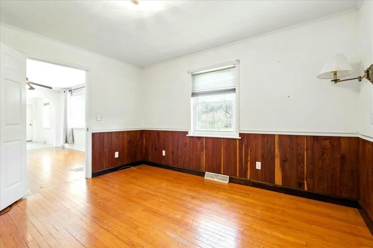 2351 Reese Mountain RD - Photo 23