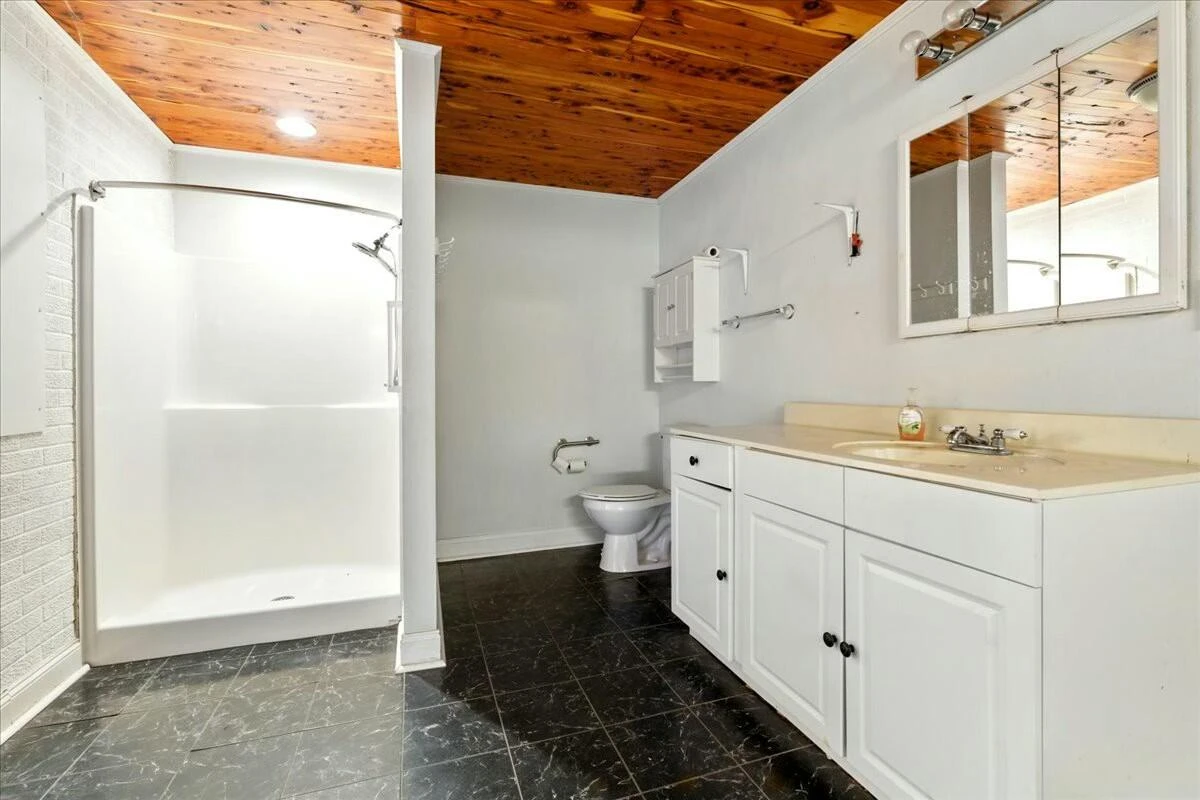 2351 Reese Mountain RD - Photo 26