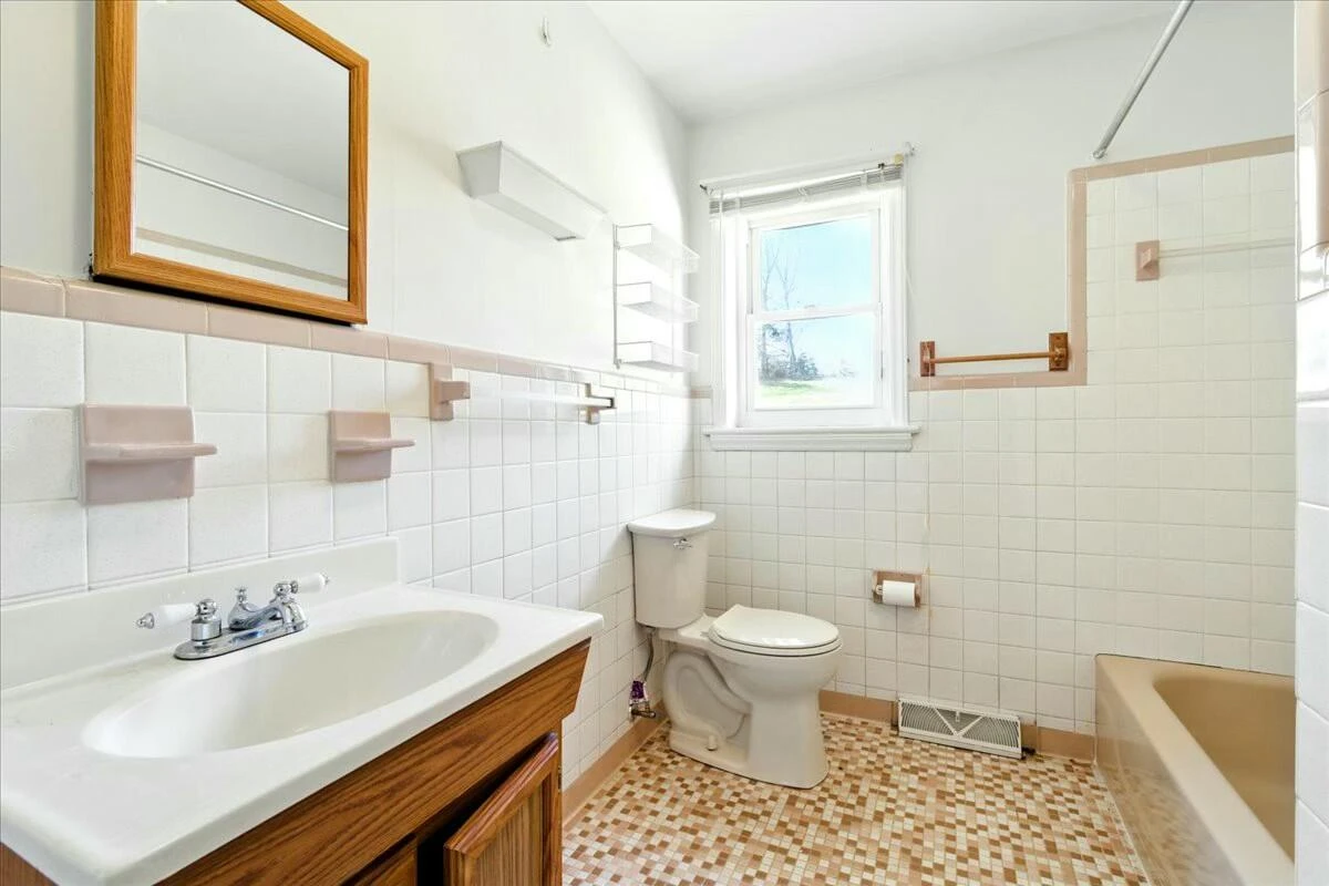 2351 Reese Mountain RD - Photo 28