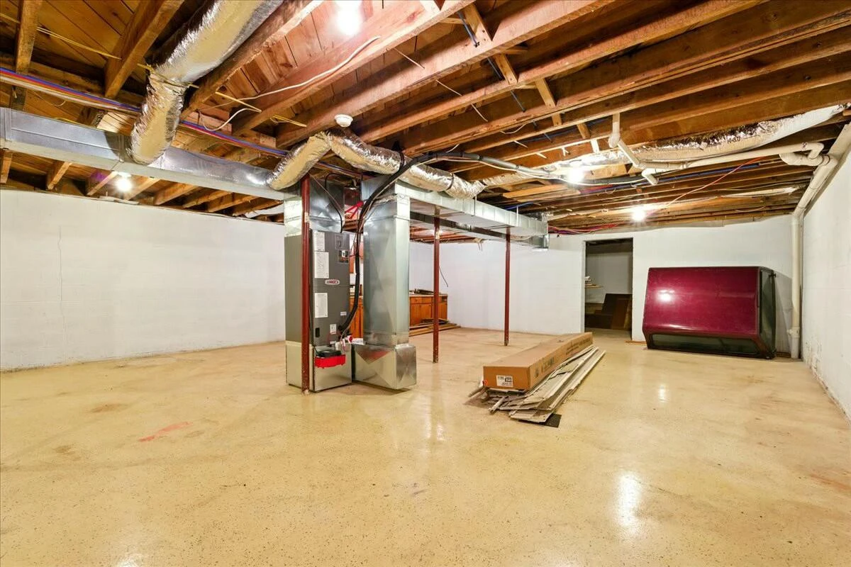 2351 Reese Mountain RD - Photo 31