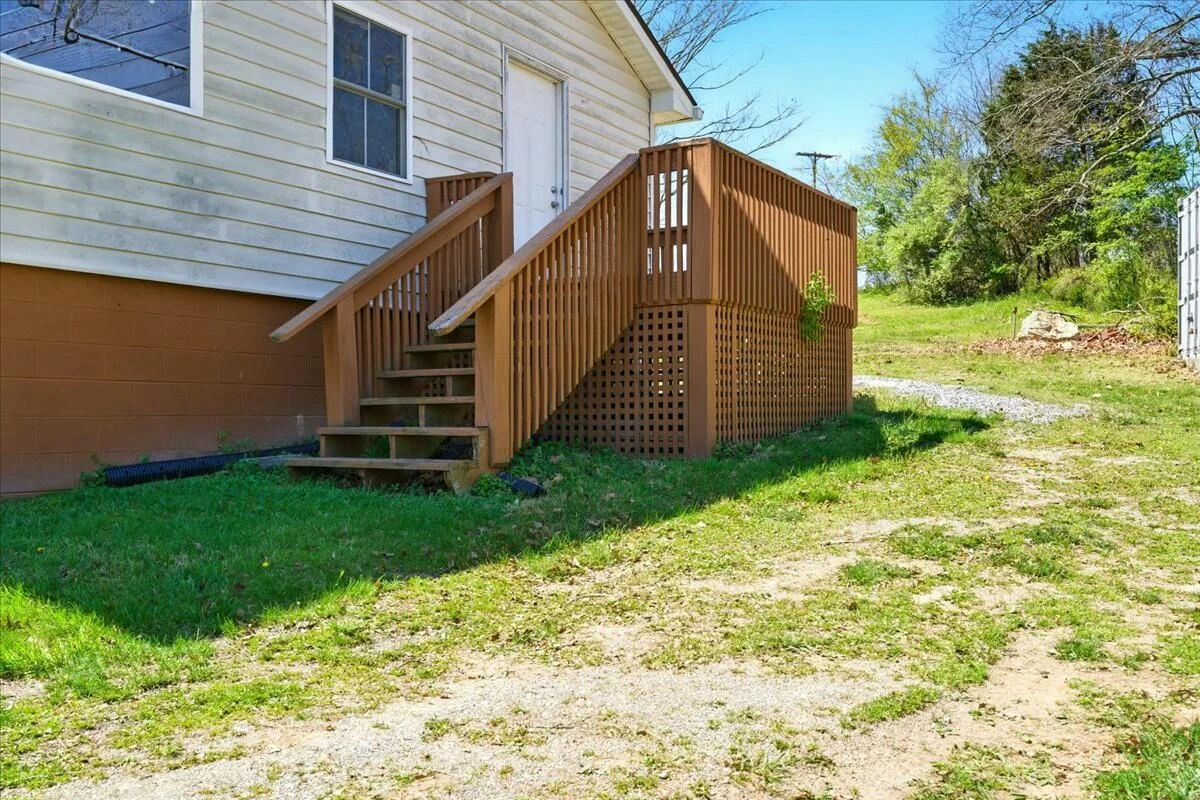 2351 Reese Mountain RD - Photo 34