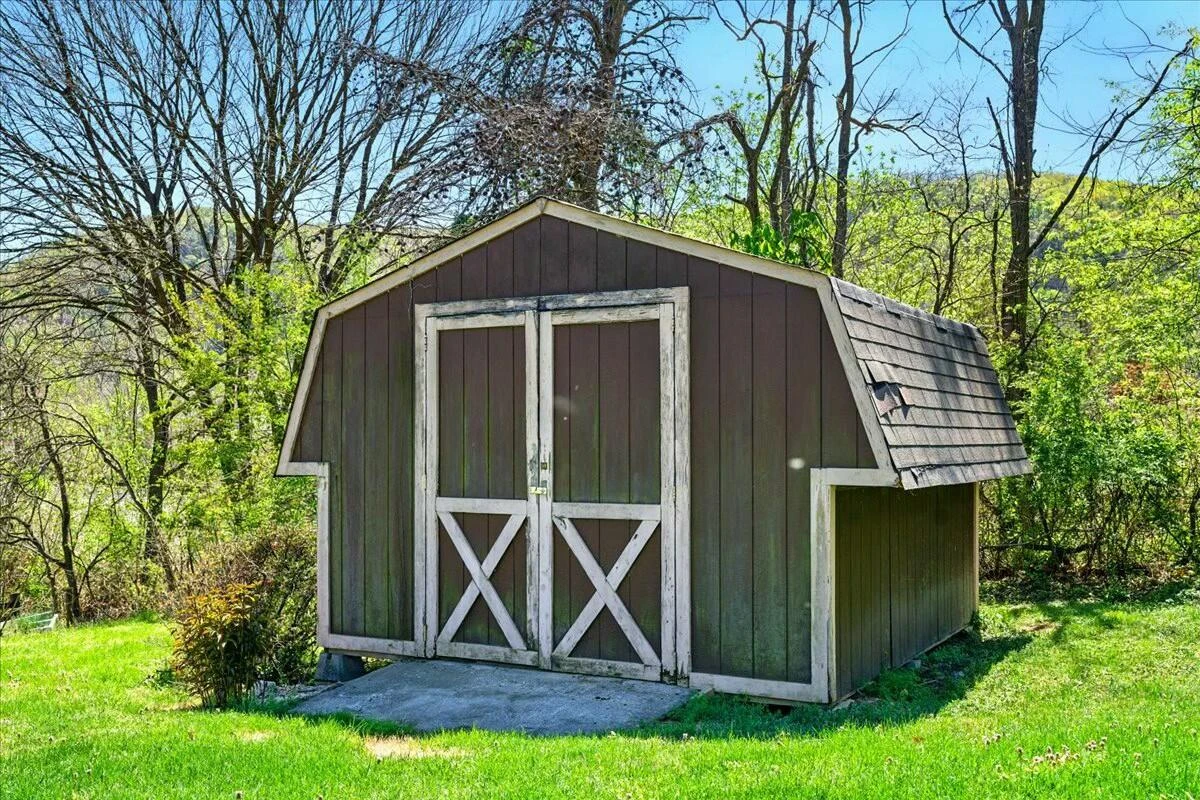 2351 Reese Mountain RD - Photo 36