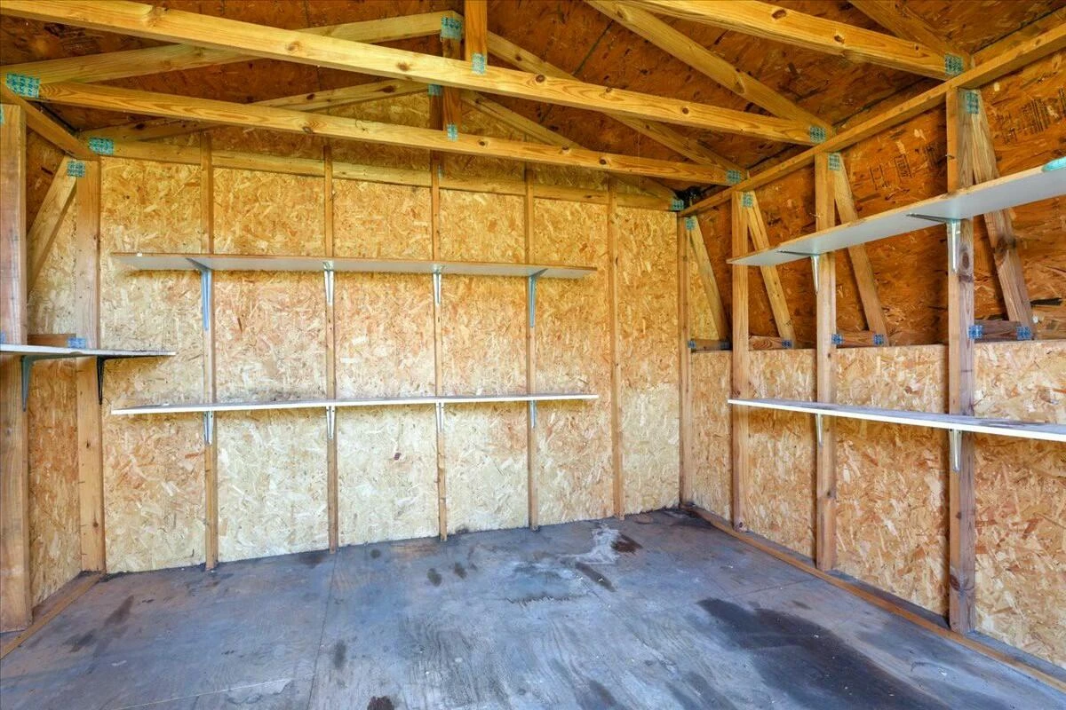 2351 Reese Mountain RD - Photo 37