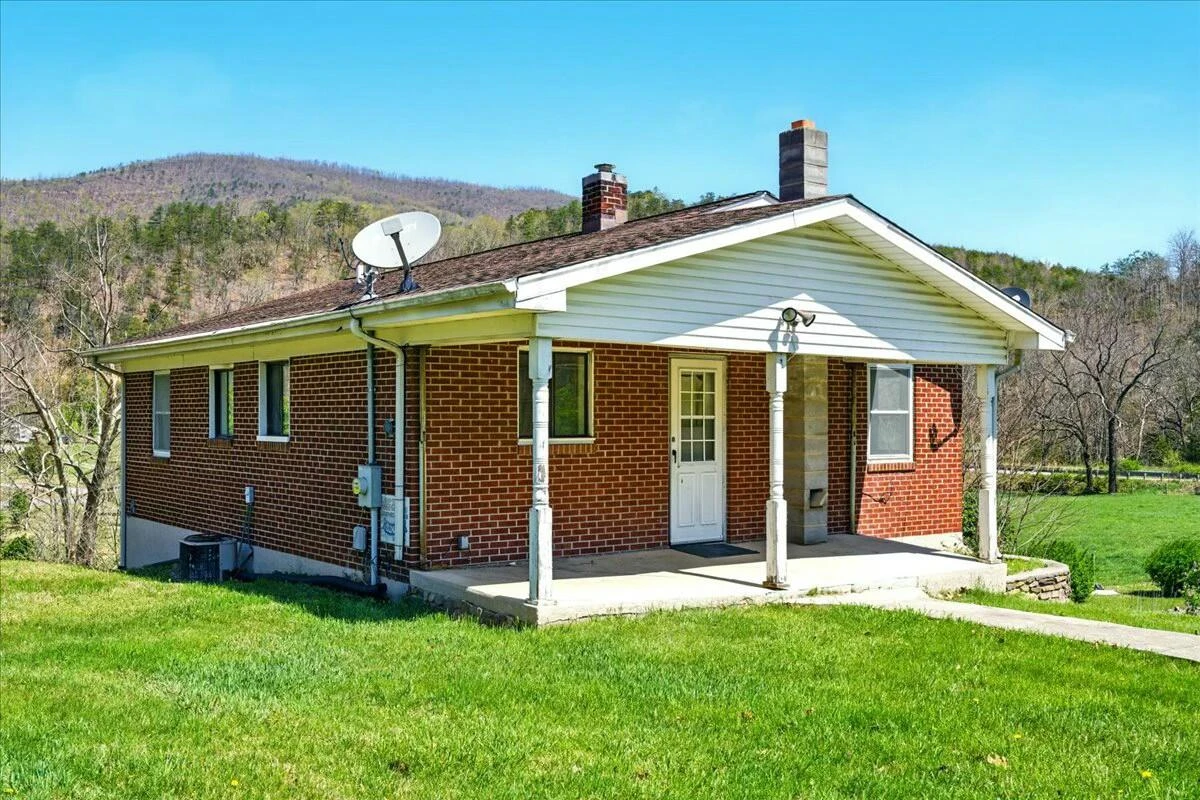 2351 Reese Mountain RD - Photo 40