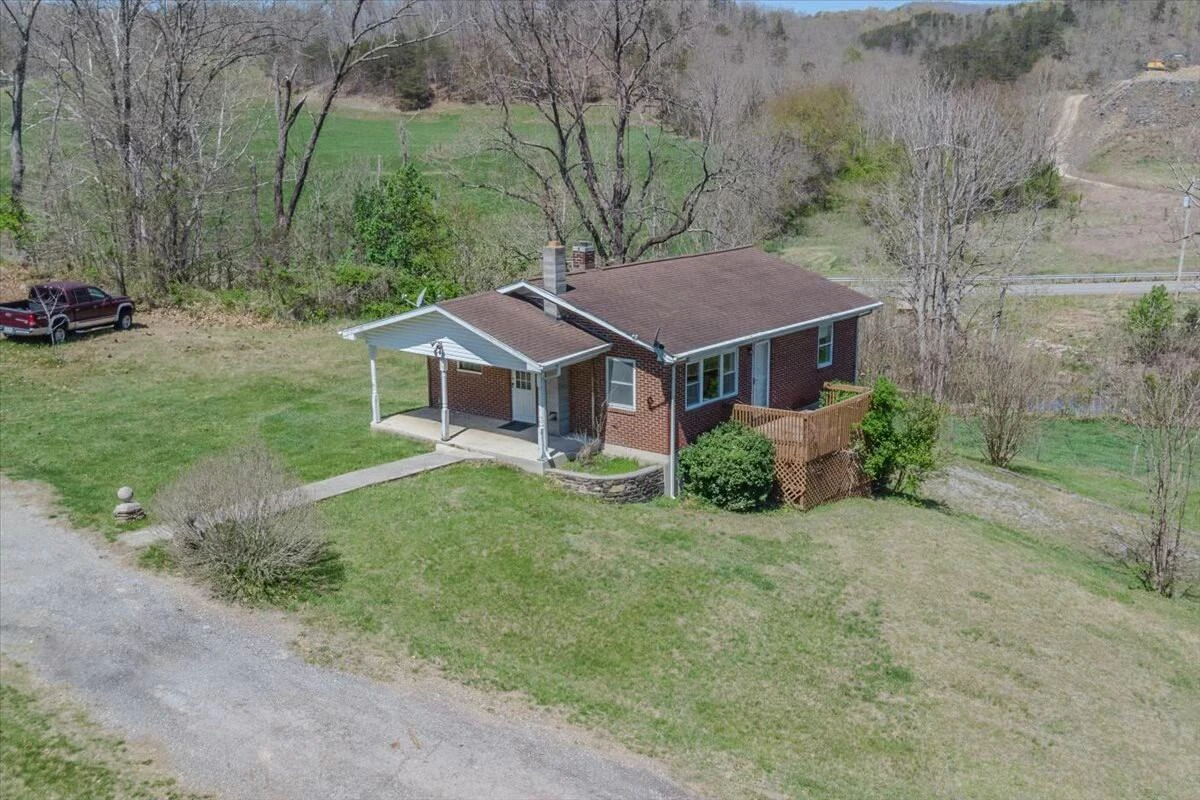 2351 Reese Mountain RD - Photo 41