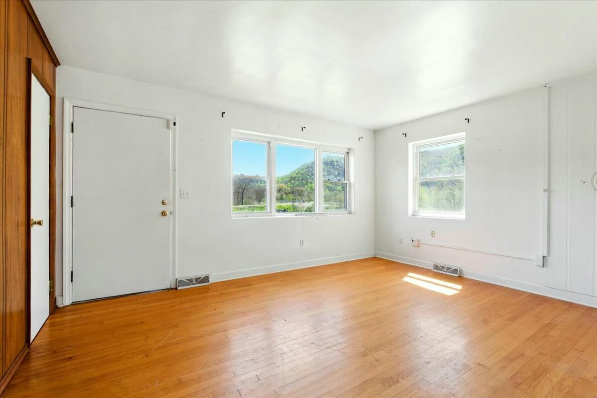 2351 Reese Mountain RD - Photo 45