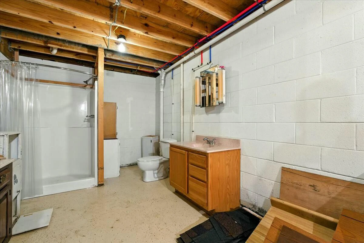 2351 Reese Mountain RD - Photo 54