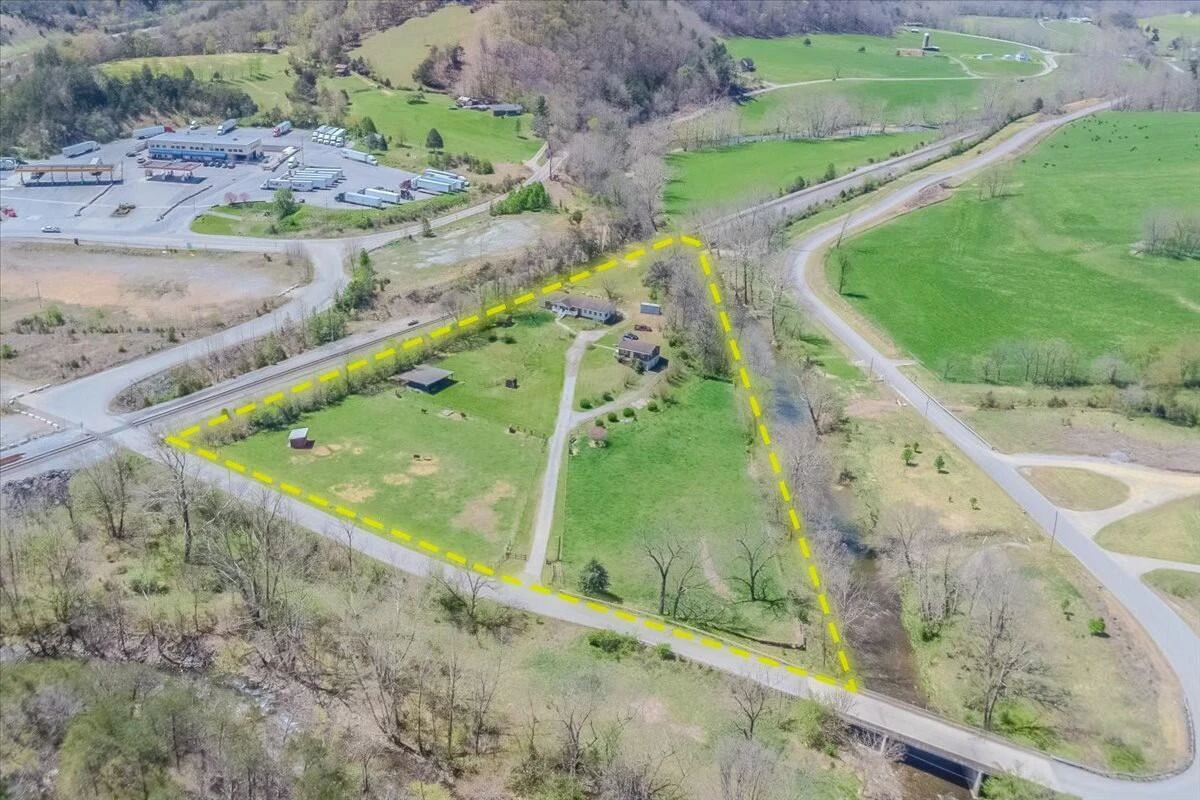2351 Reese Mountain RD - Photo 60