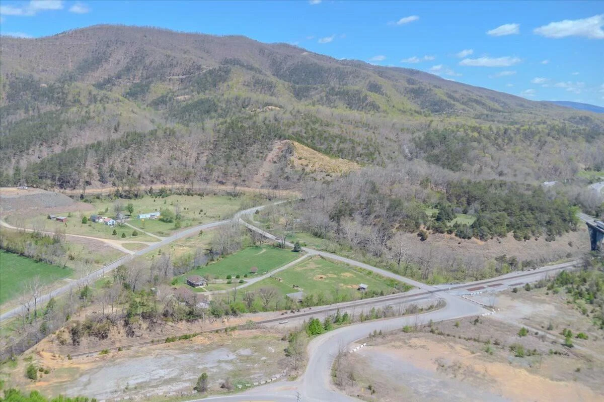 2351 Reese Mountain RD - Photo 62