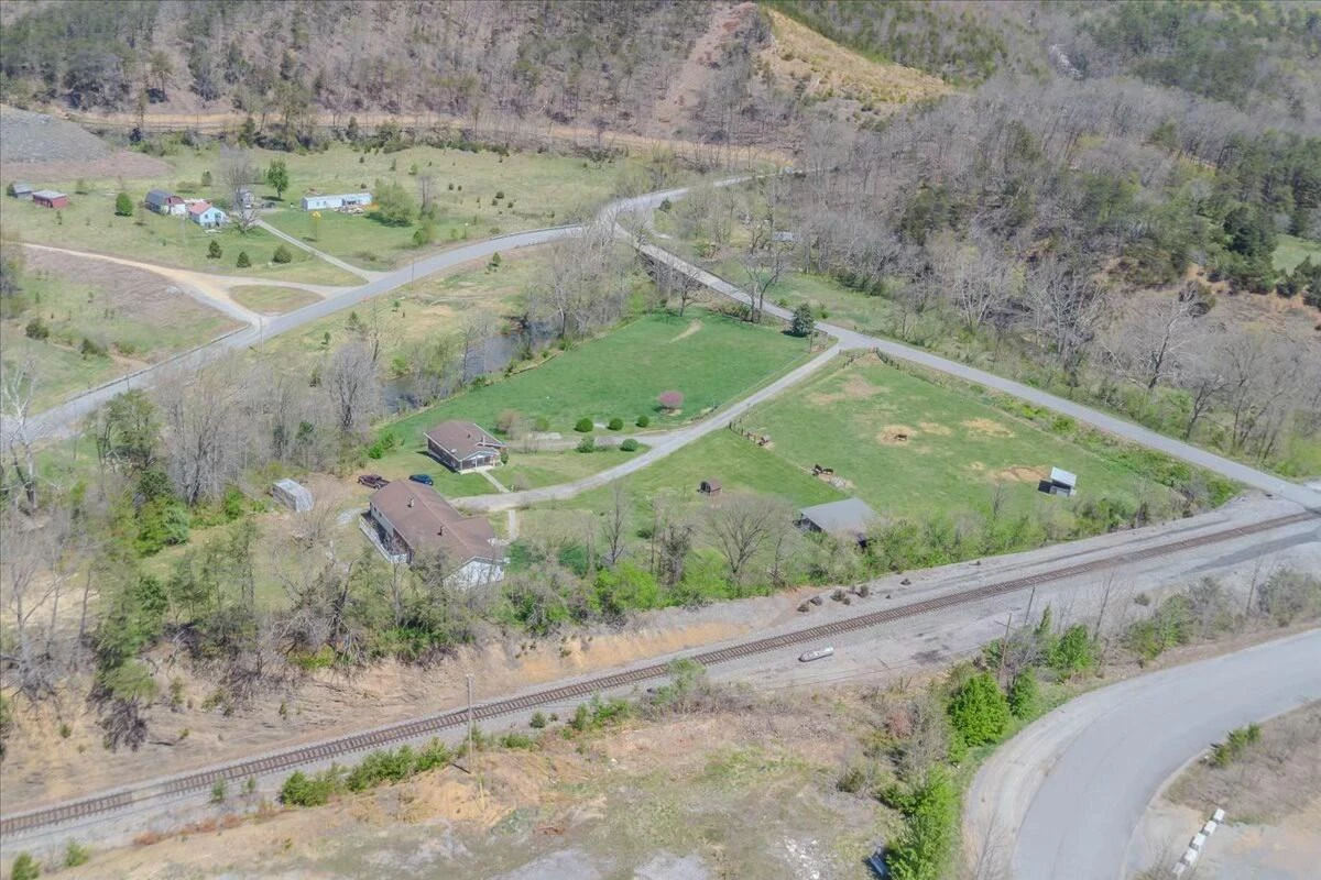 2351 Reese Mountain RD - Photo 63