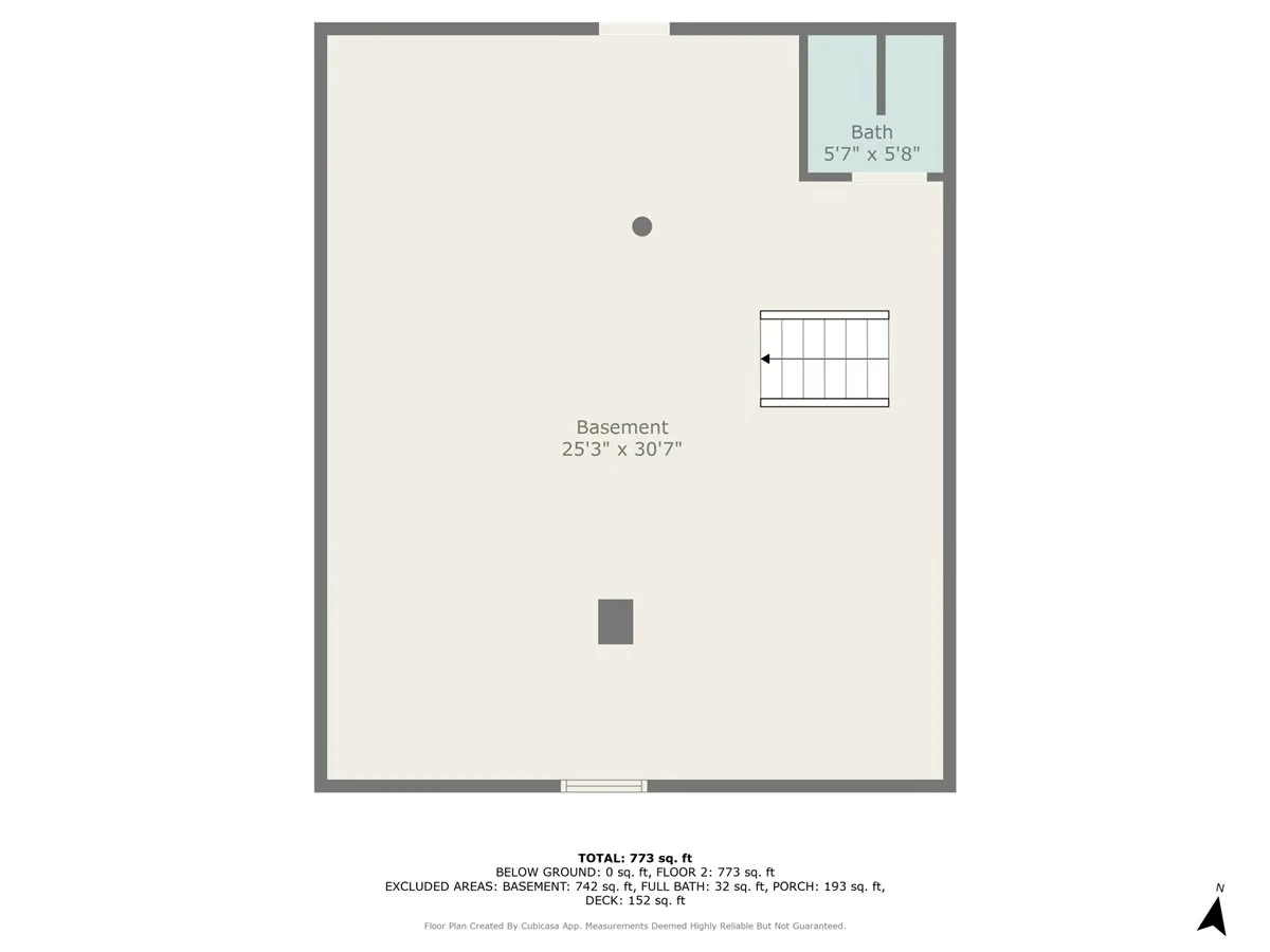 2351 Reese Mountain RD - Photo 11