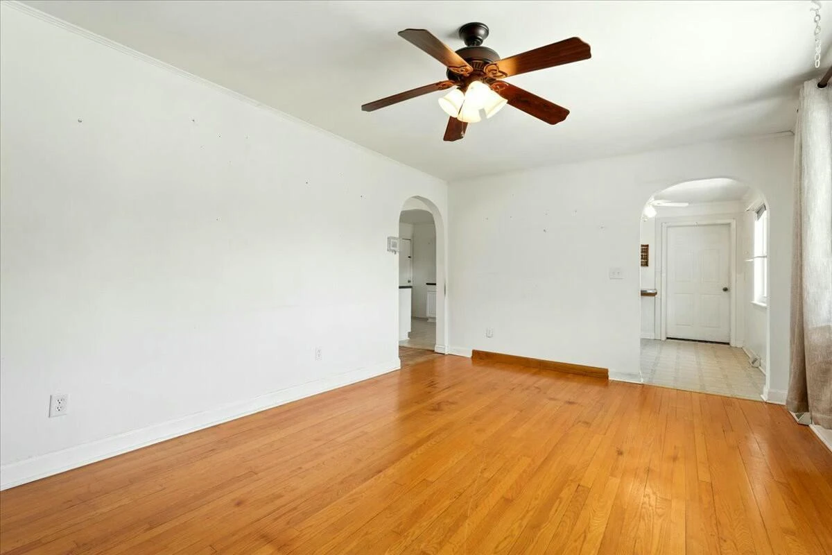 2351 Reese Mountain RD - Photo 13