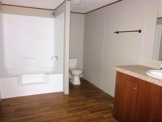 428 AGNES LN - Photo 11