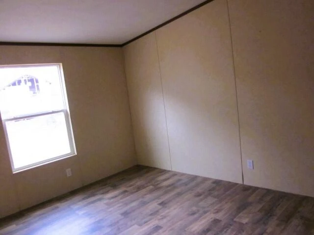 428 AGNES LN - Photo 13