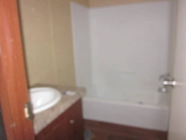 428 AGNES LN - Photo 14