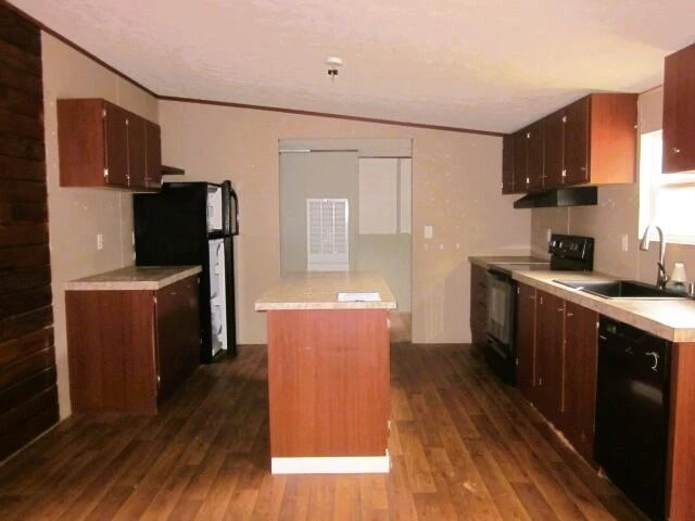 428 AGNES LN - Photo 7