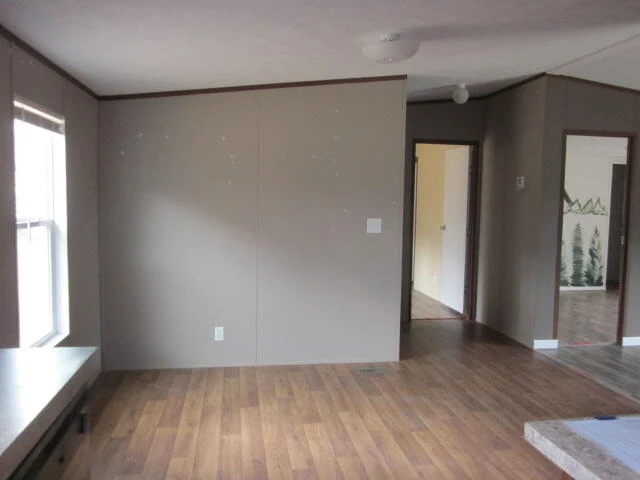 428 AGNES LN - Photo 8