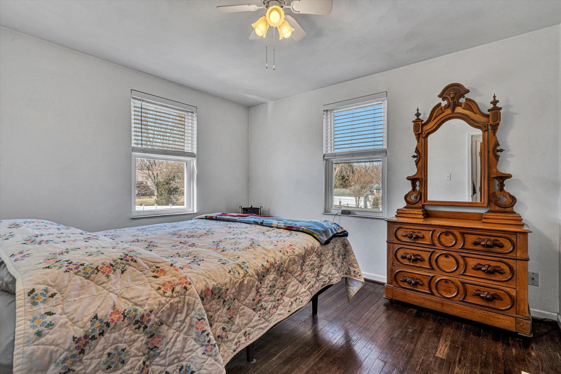 2011 Mountain AVE - Photo 10