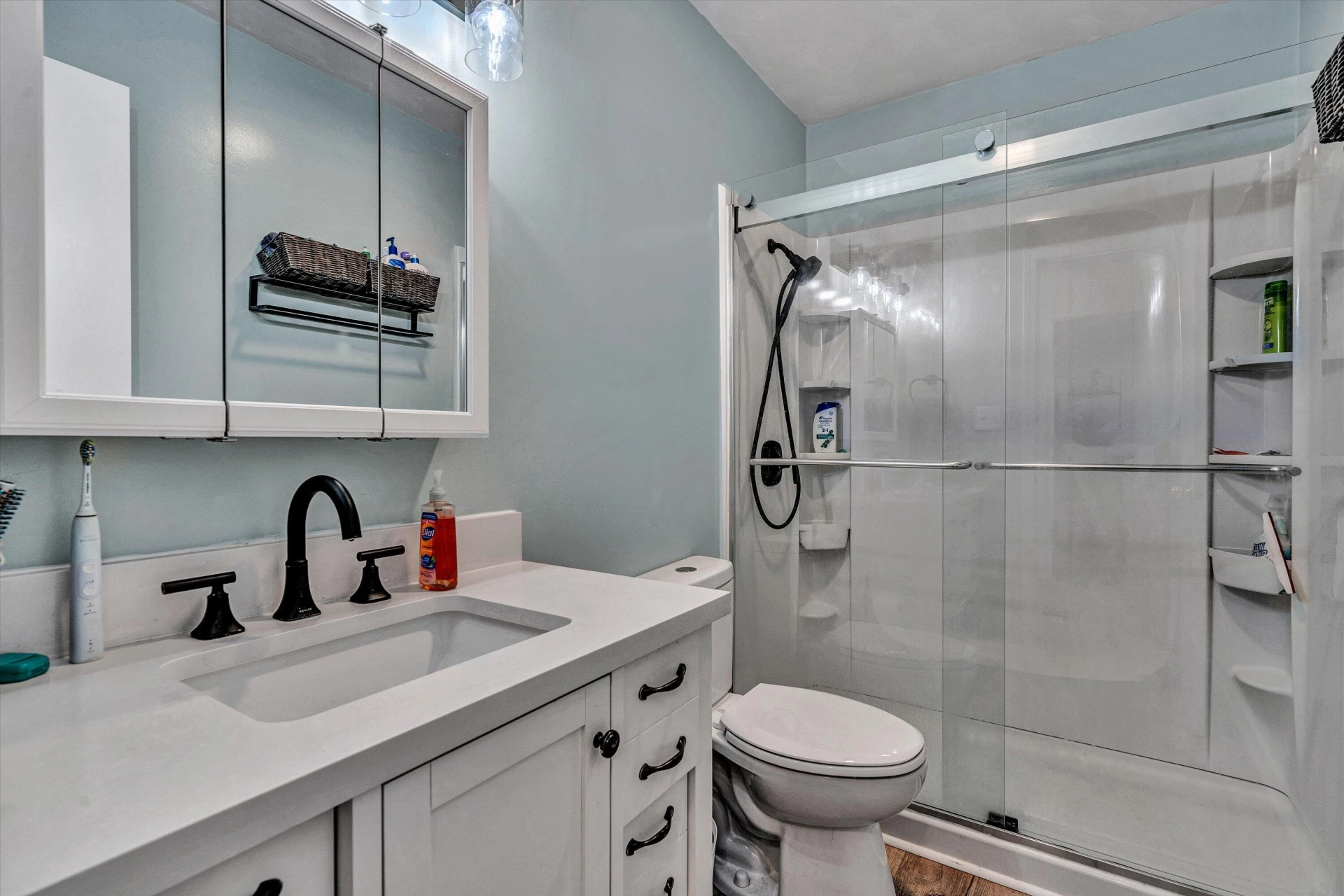 2011 Mountain AVE - Photo 11