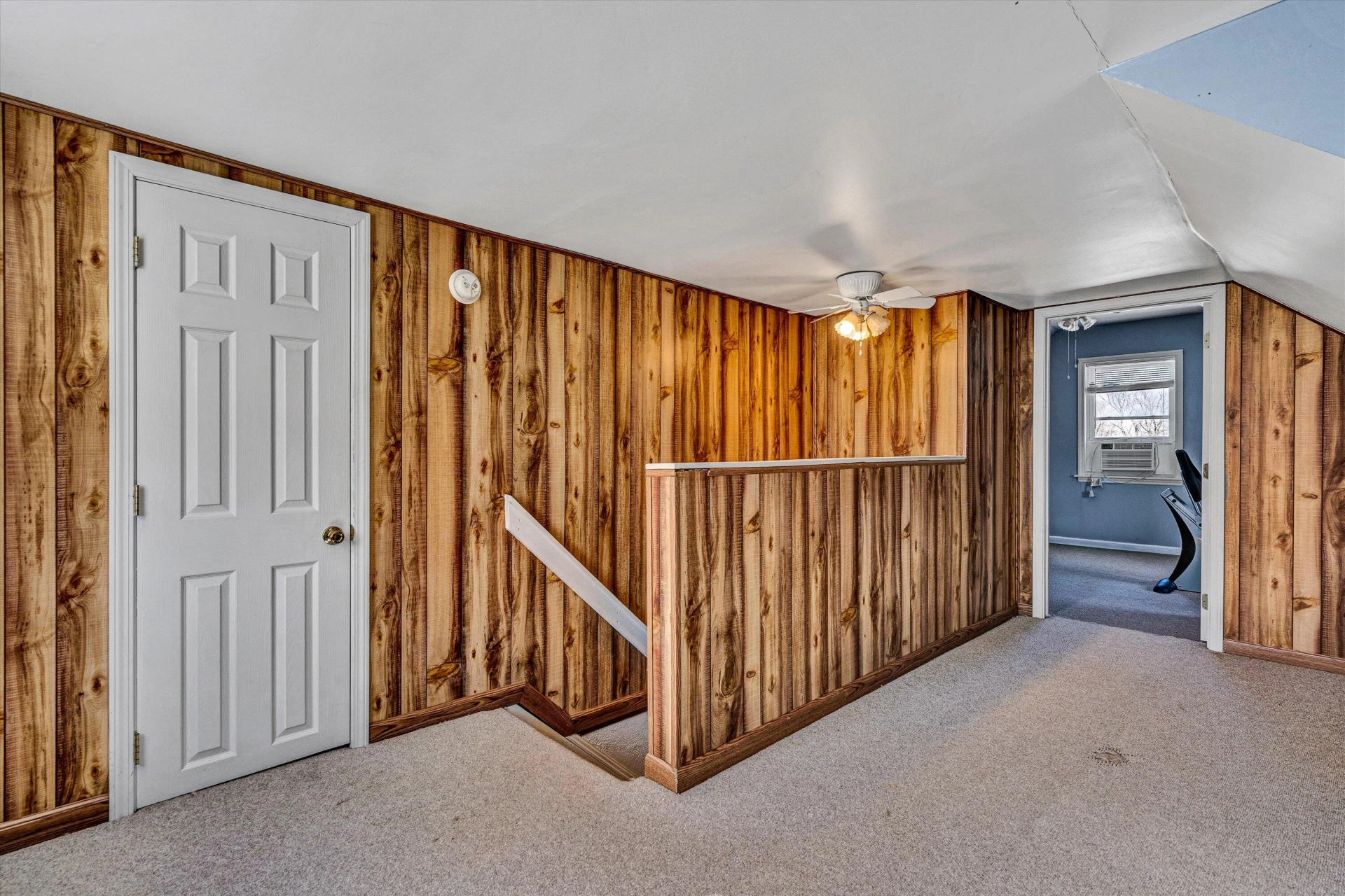2011 Mountain AVE - Photo 12