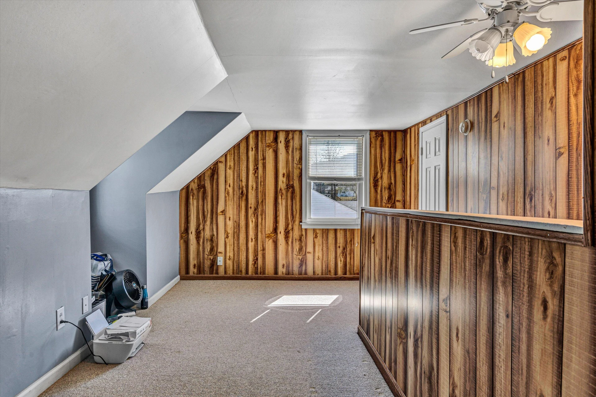 2011 Mountain AVE - Photo 13