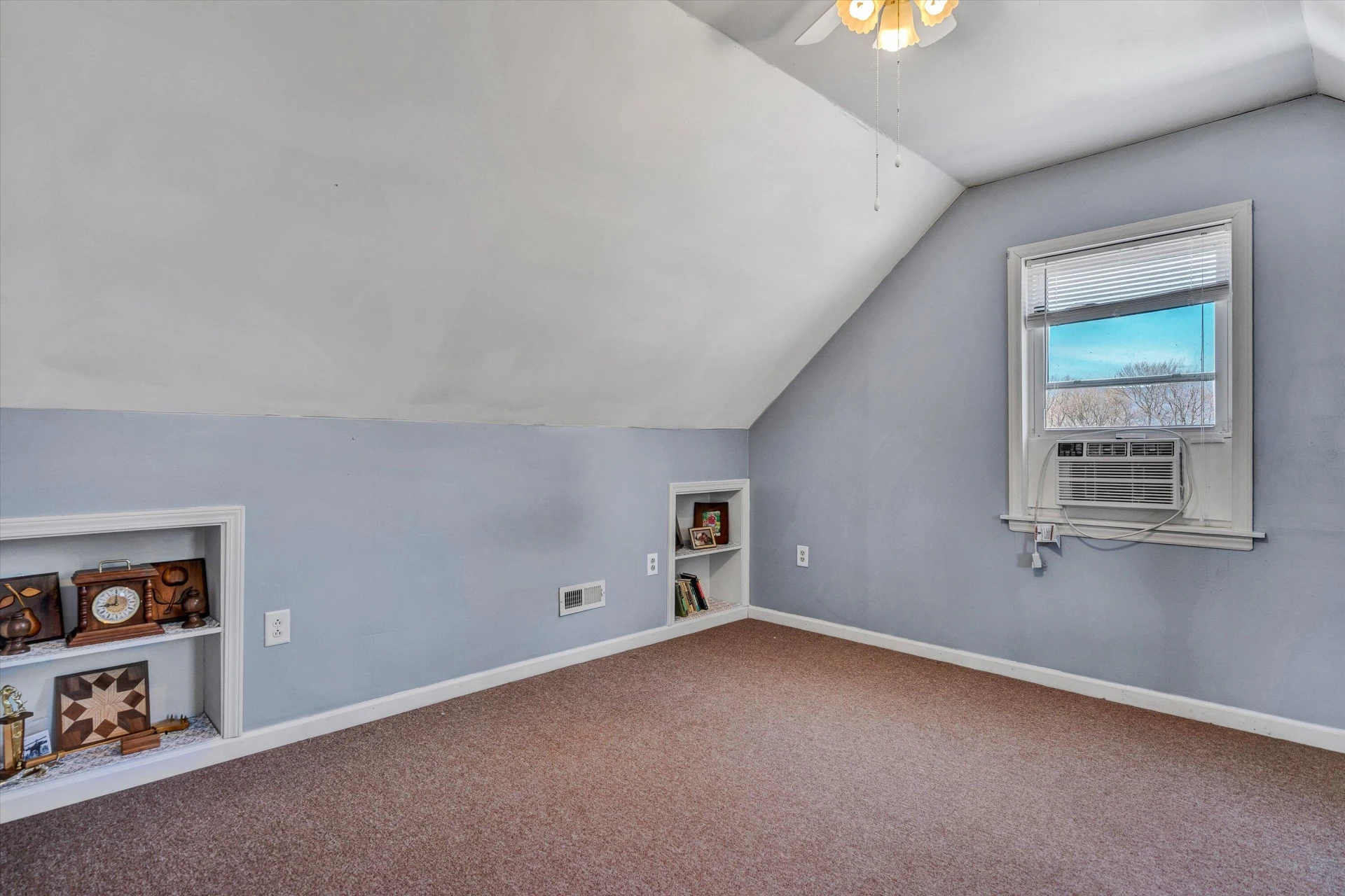 2011 Mountain AVE - Photo 14