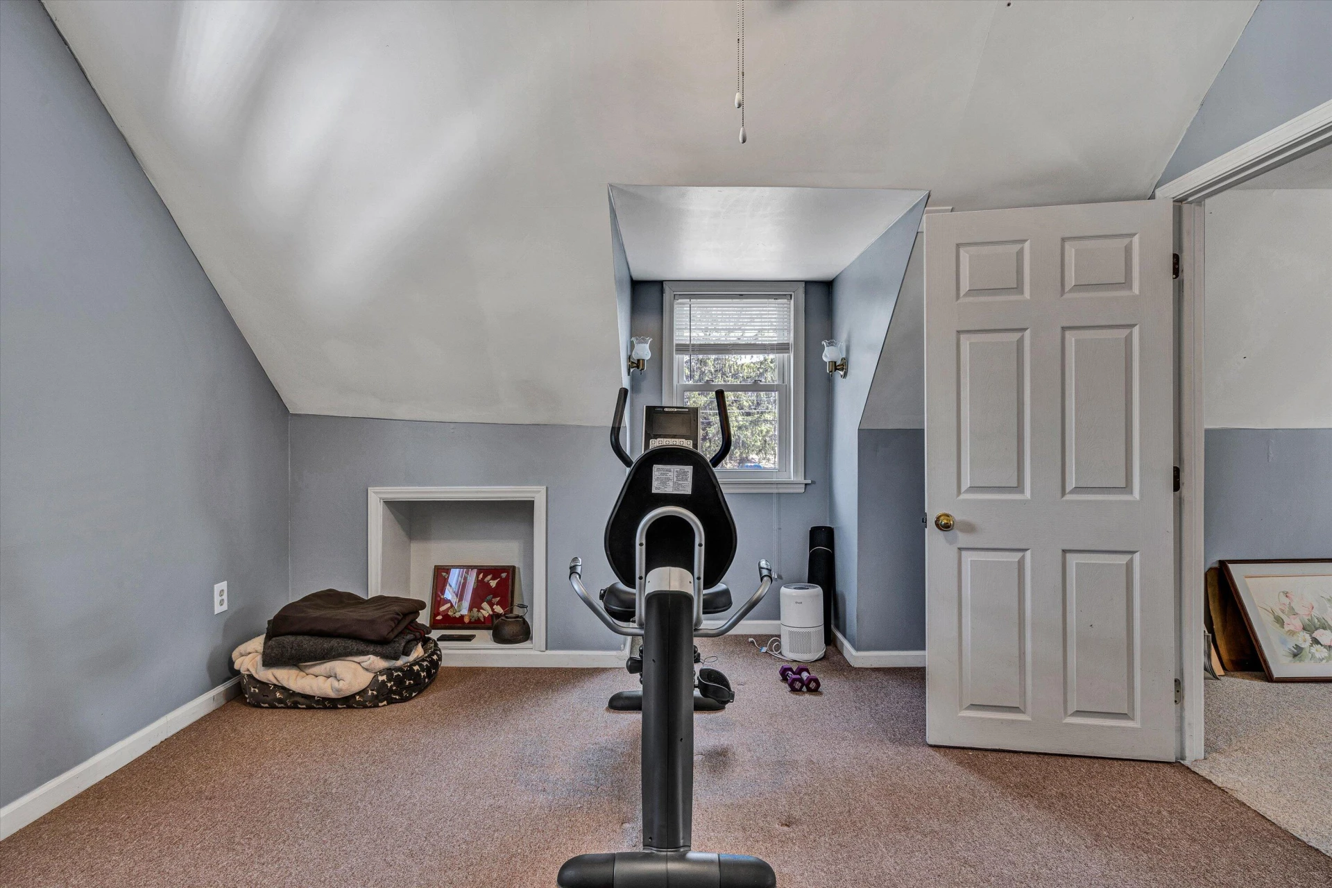 2011 Mountain AVE - Photo 15