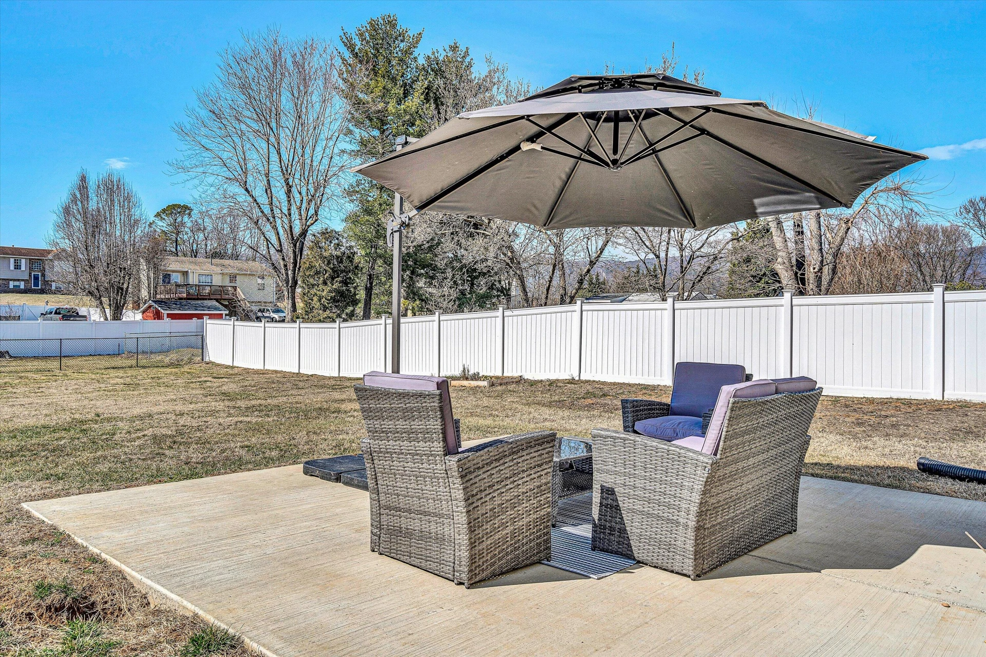 2011 Mountain AVE - Photo 16