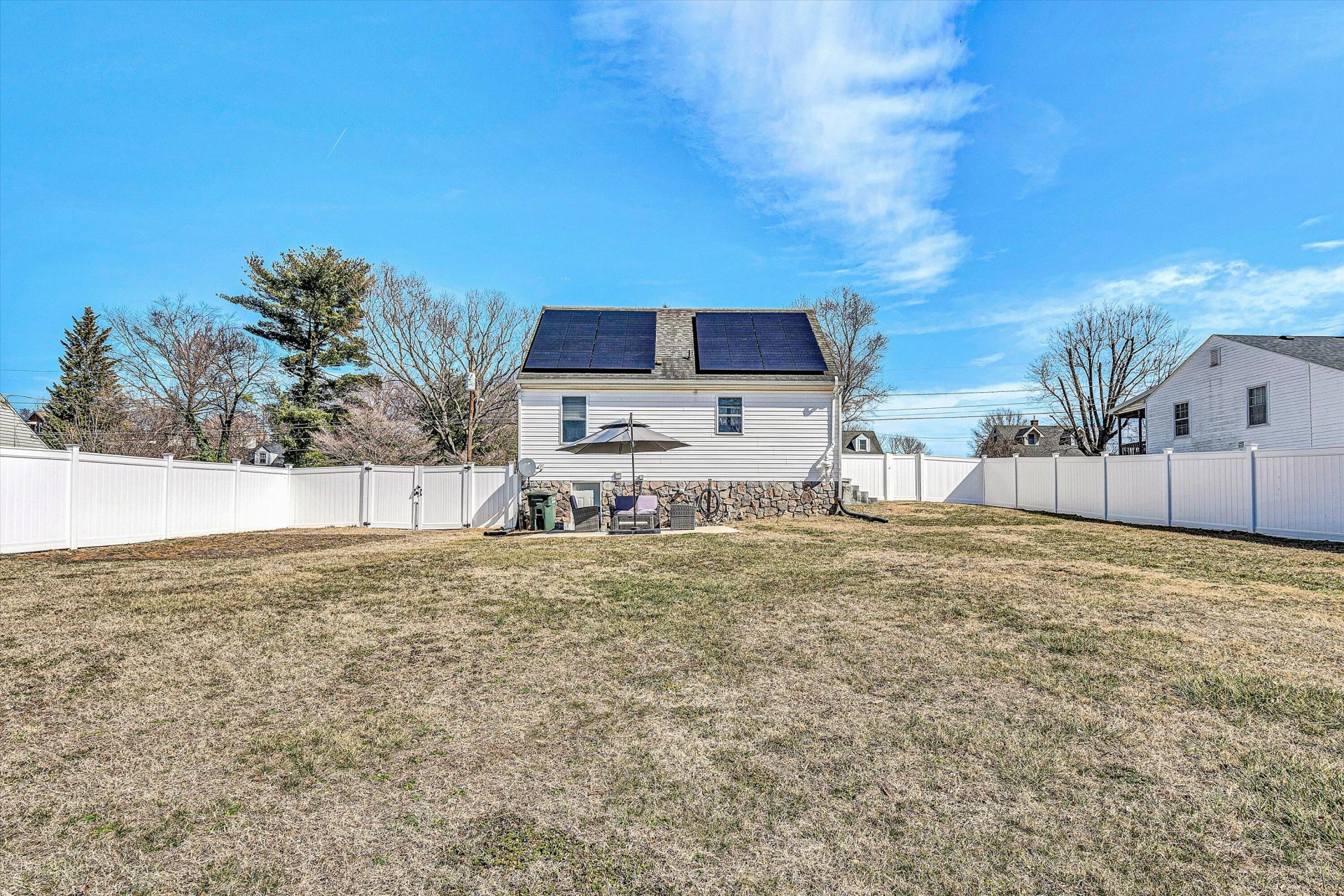 2011 Mountain AVE - Photo 20