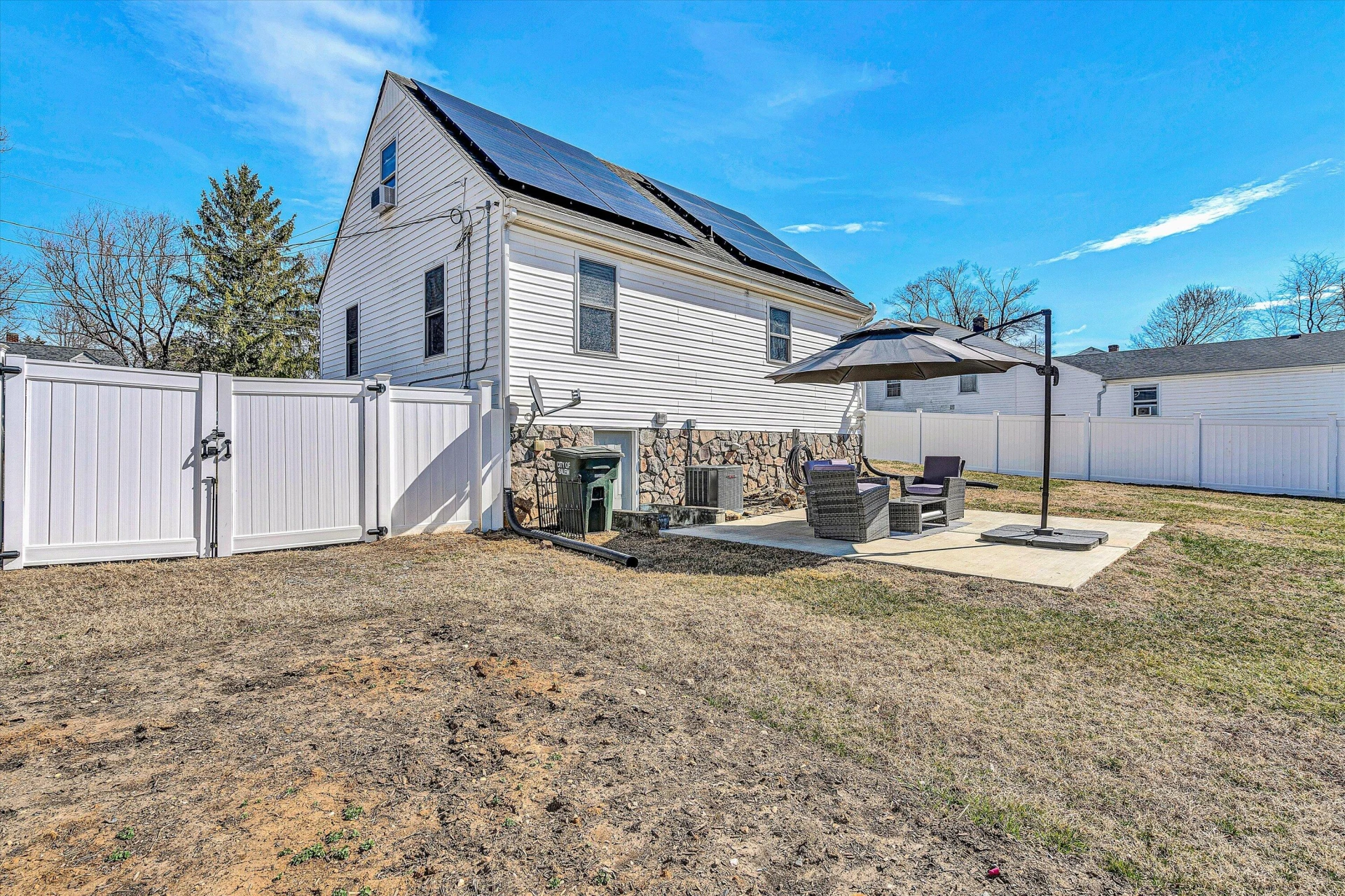 2011 Mountain AVE - Photo 21