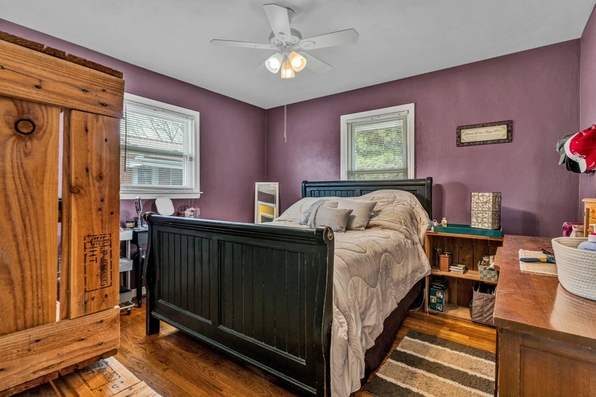 1723 Victoria ST - Photo 10