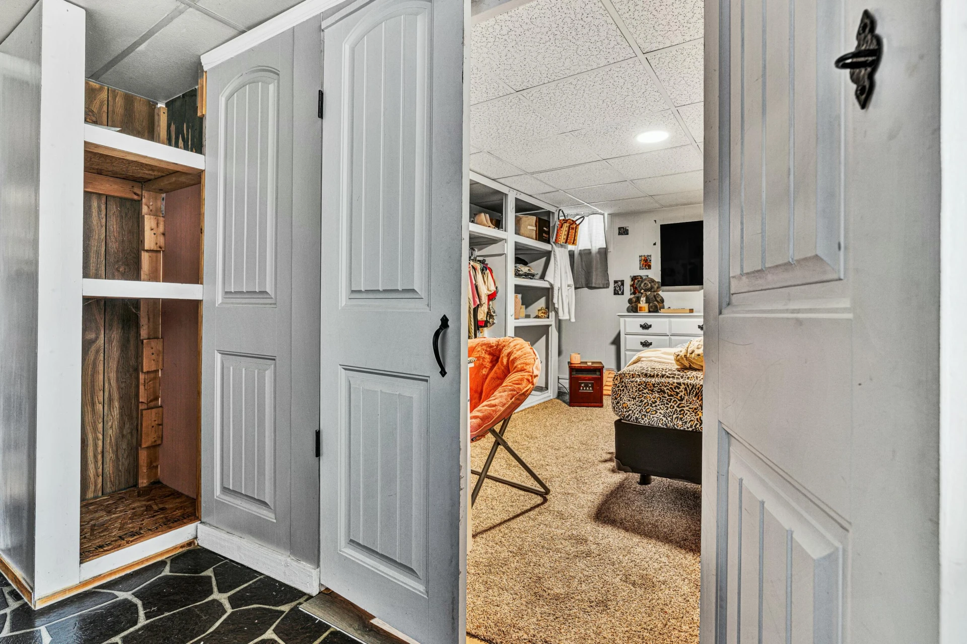 1723 Victoria ST - Photo 16