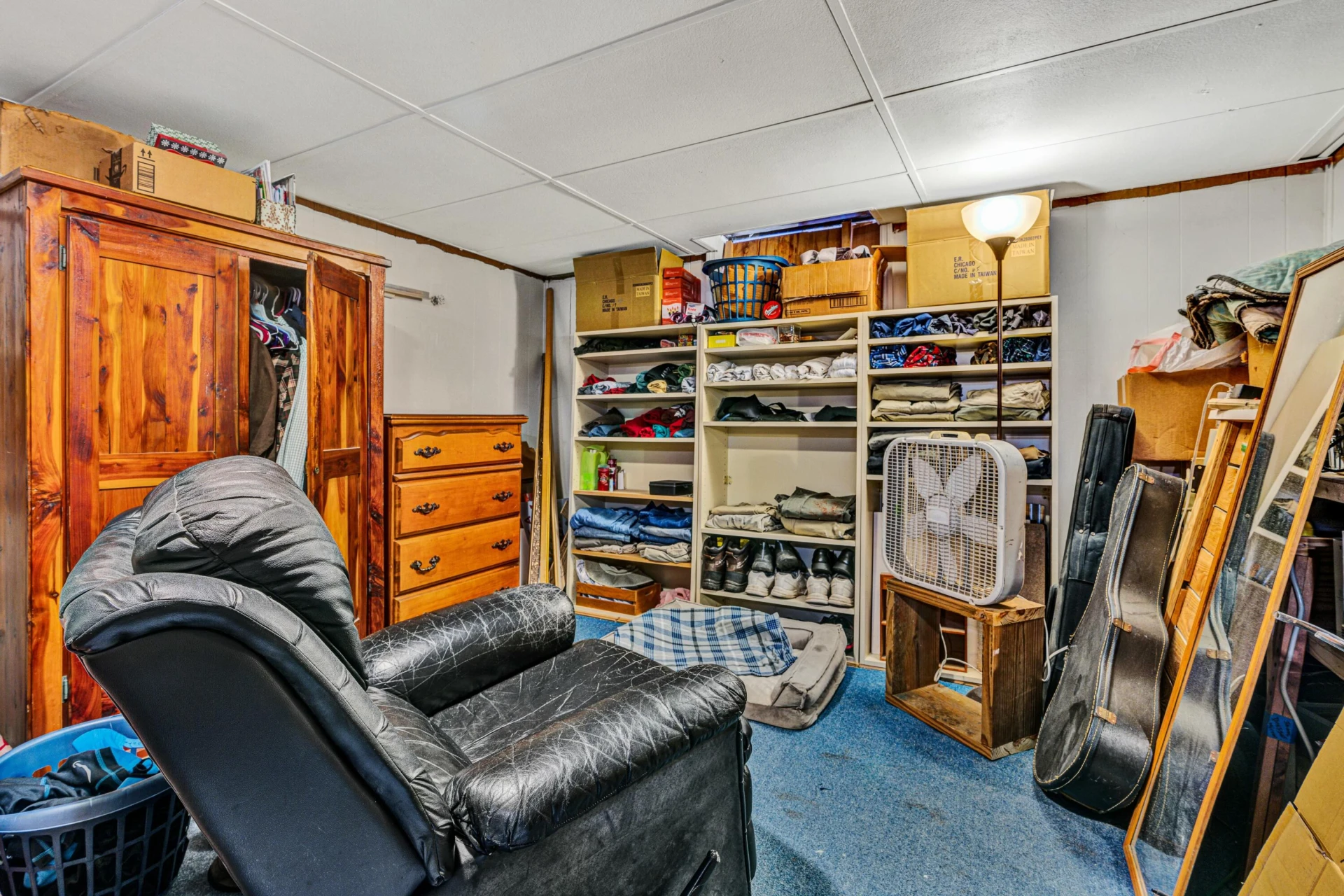 1723 Victoria ST - Photo 18