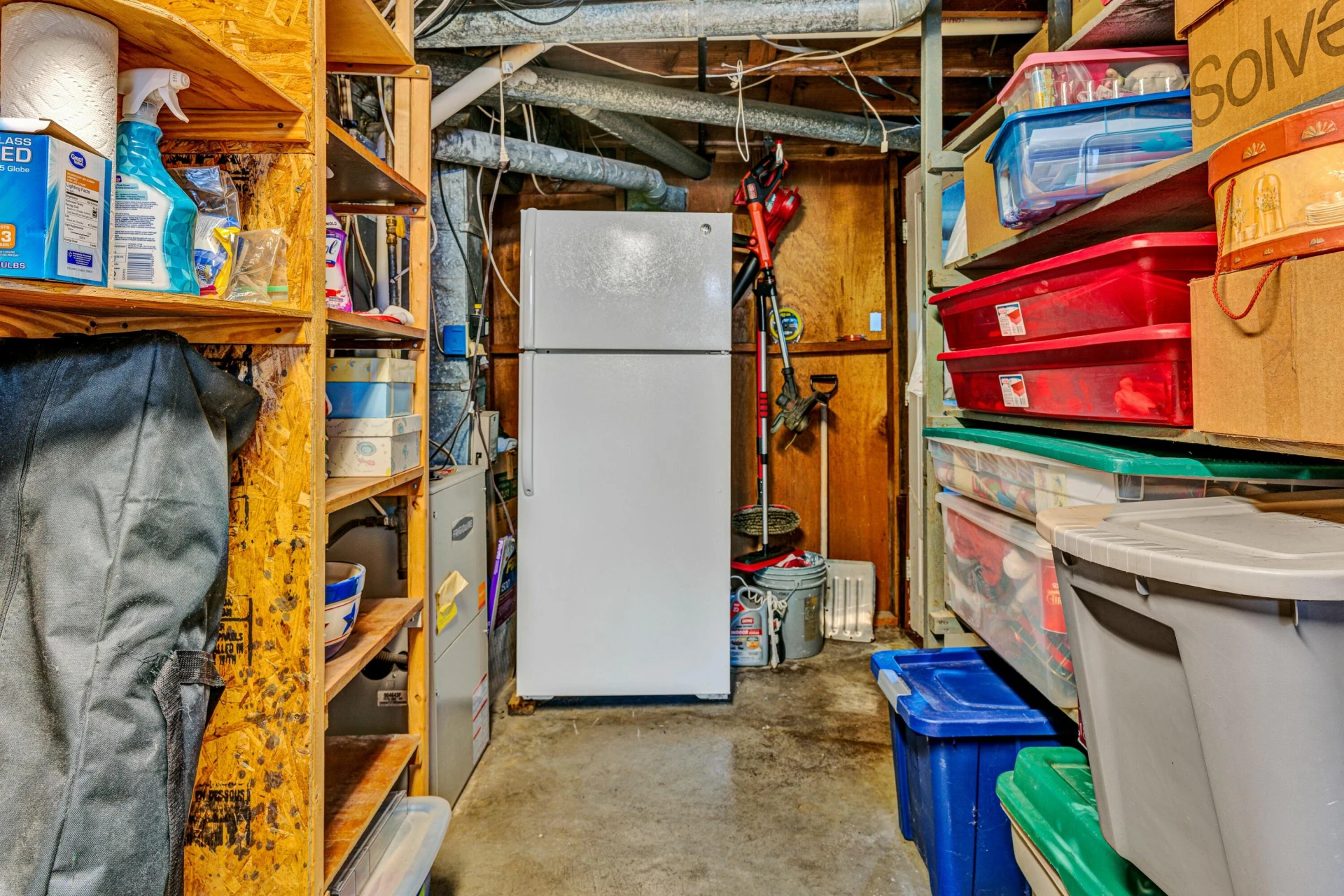 1723 Victoria ST - Photo 21