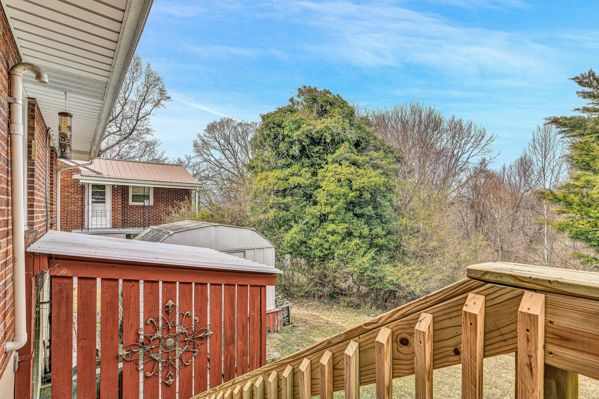 1723 Victoria ST - Photo 25