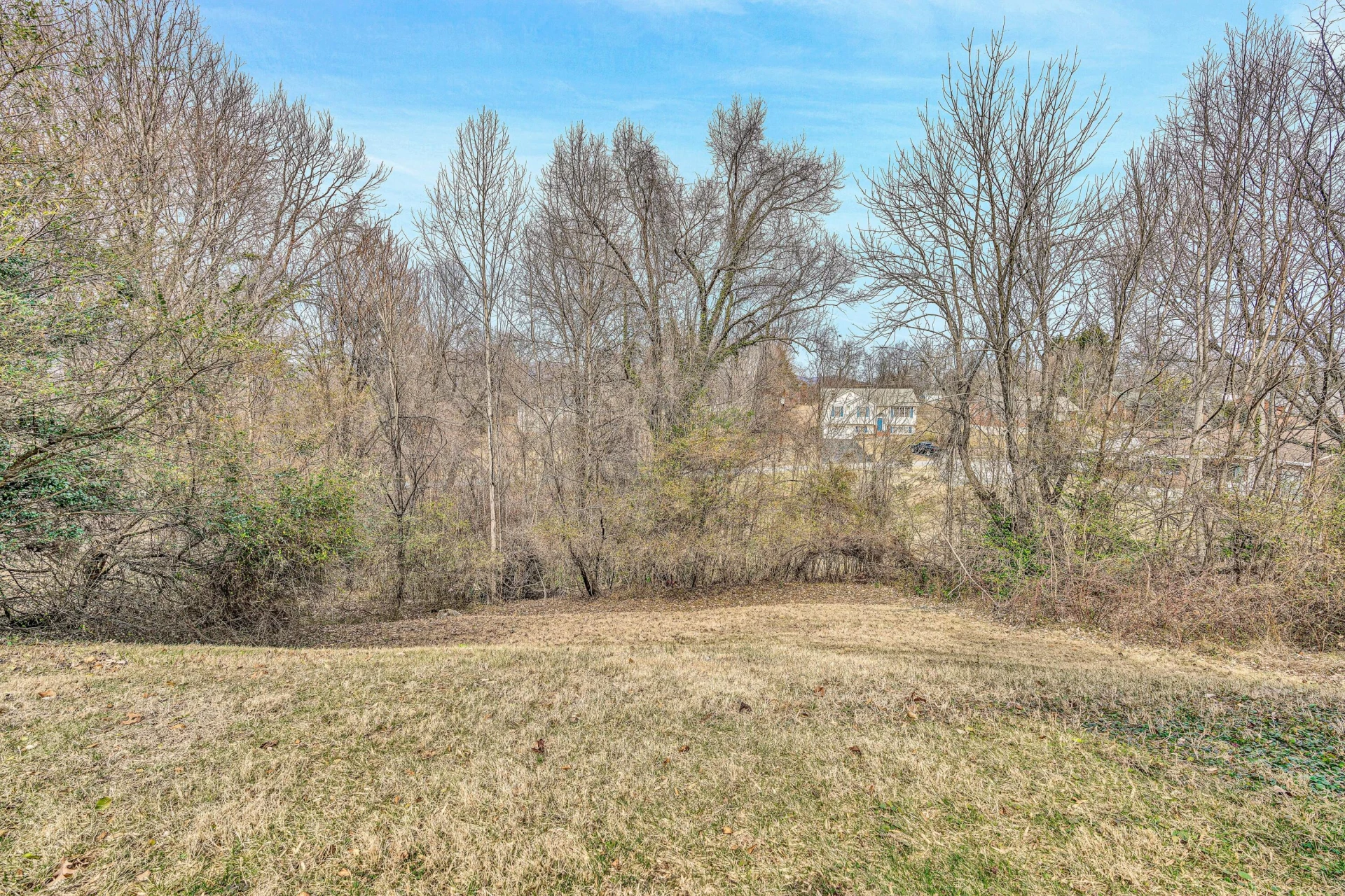 1723 Victoria ST - Photo 26