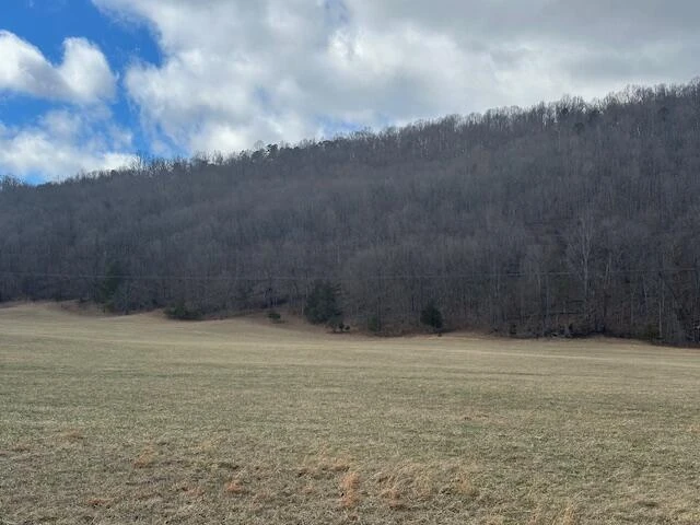 Lot 37 Johns Creek RD