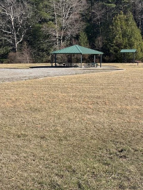 Lot 37 Johns Creek RD - Photo 7