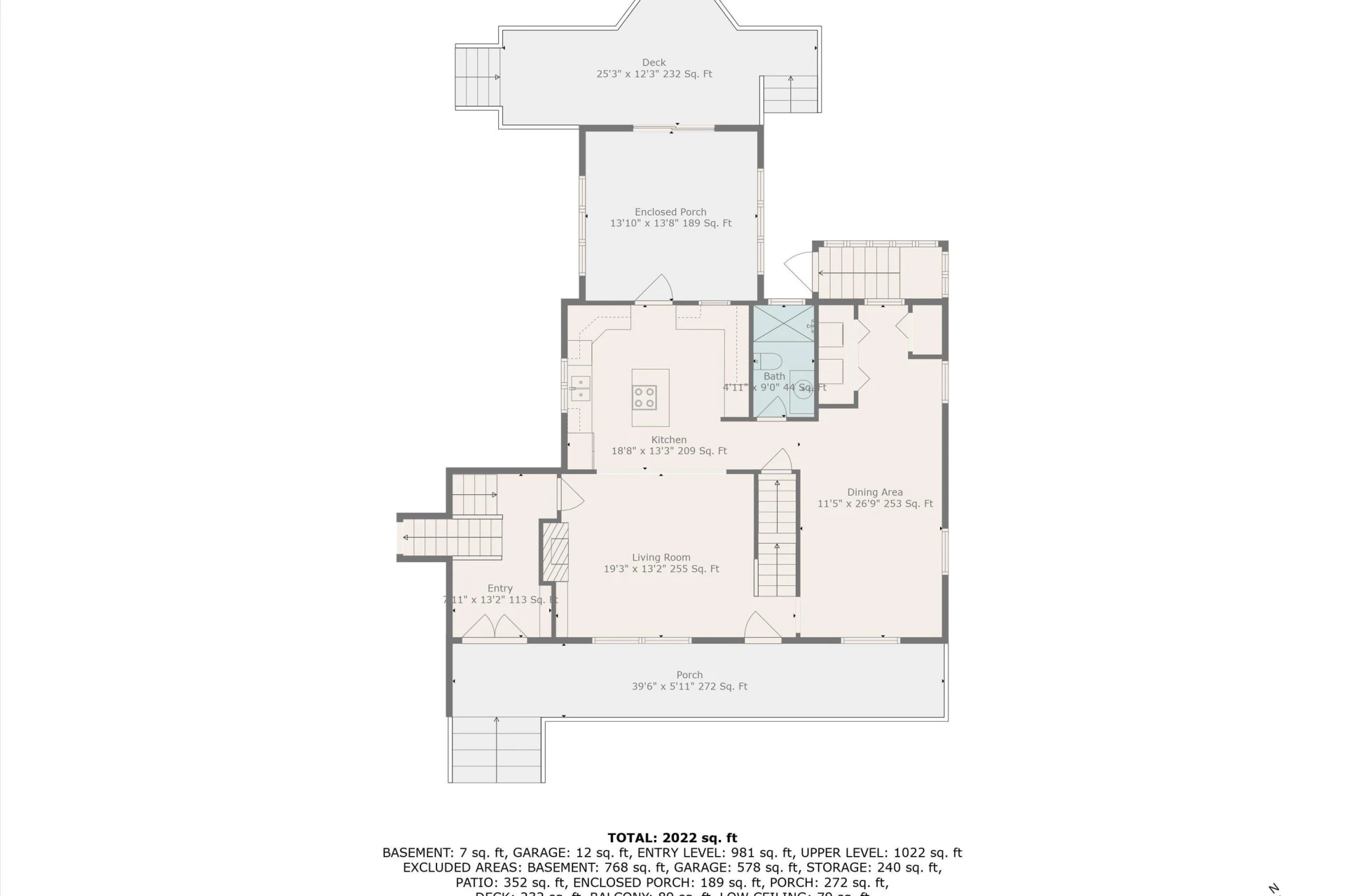 1808 Grassy Hill RD - Photo 51