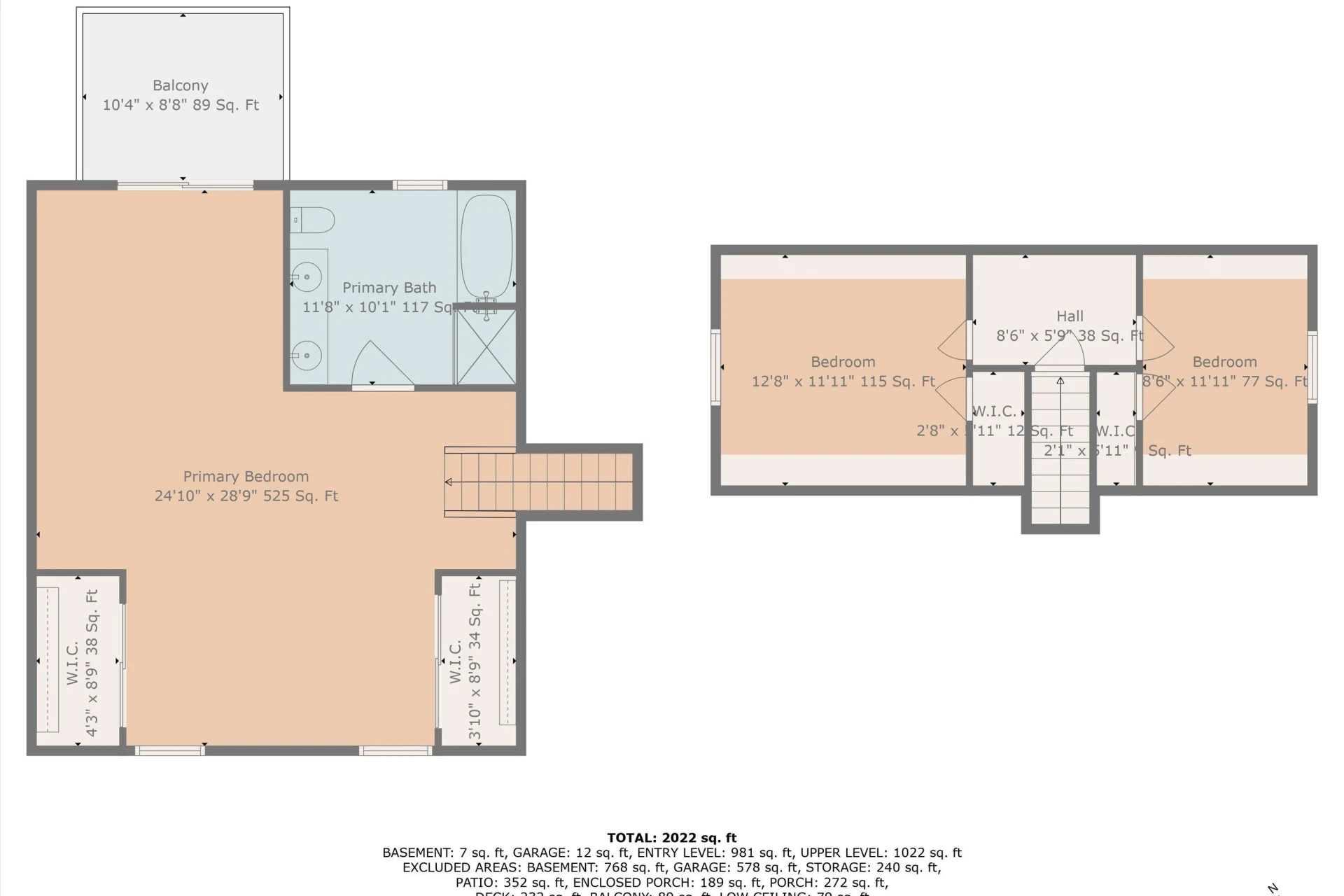 1808 Grassy Hill RD - Photo 52